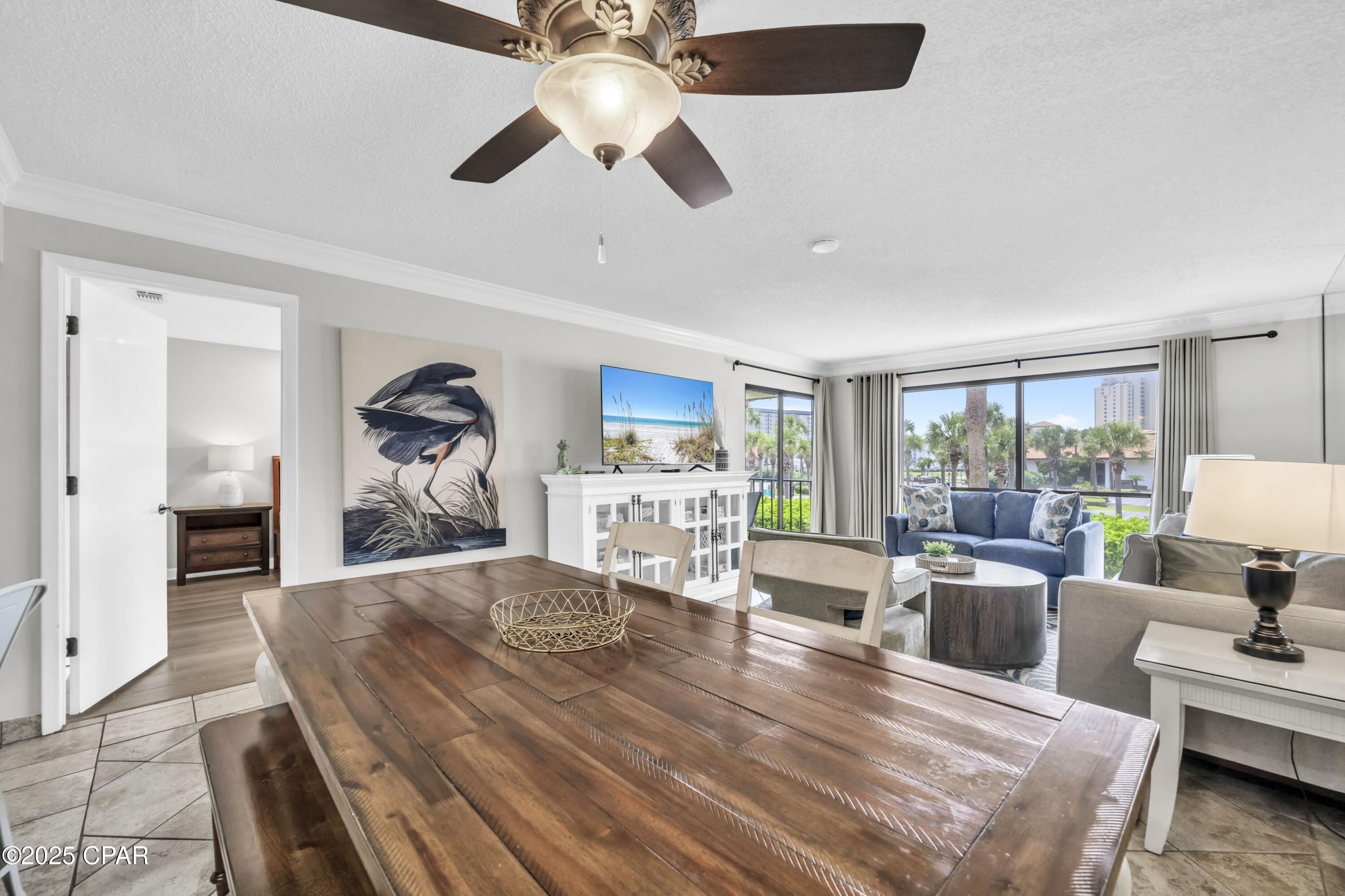 Image 7 For 520 Richard Jackson Boulevard 2306