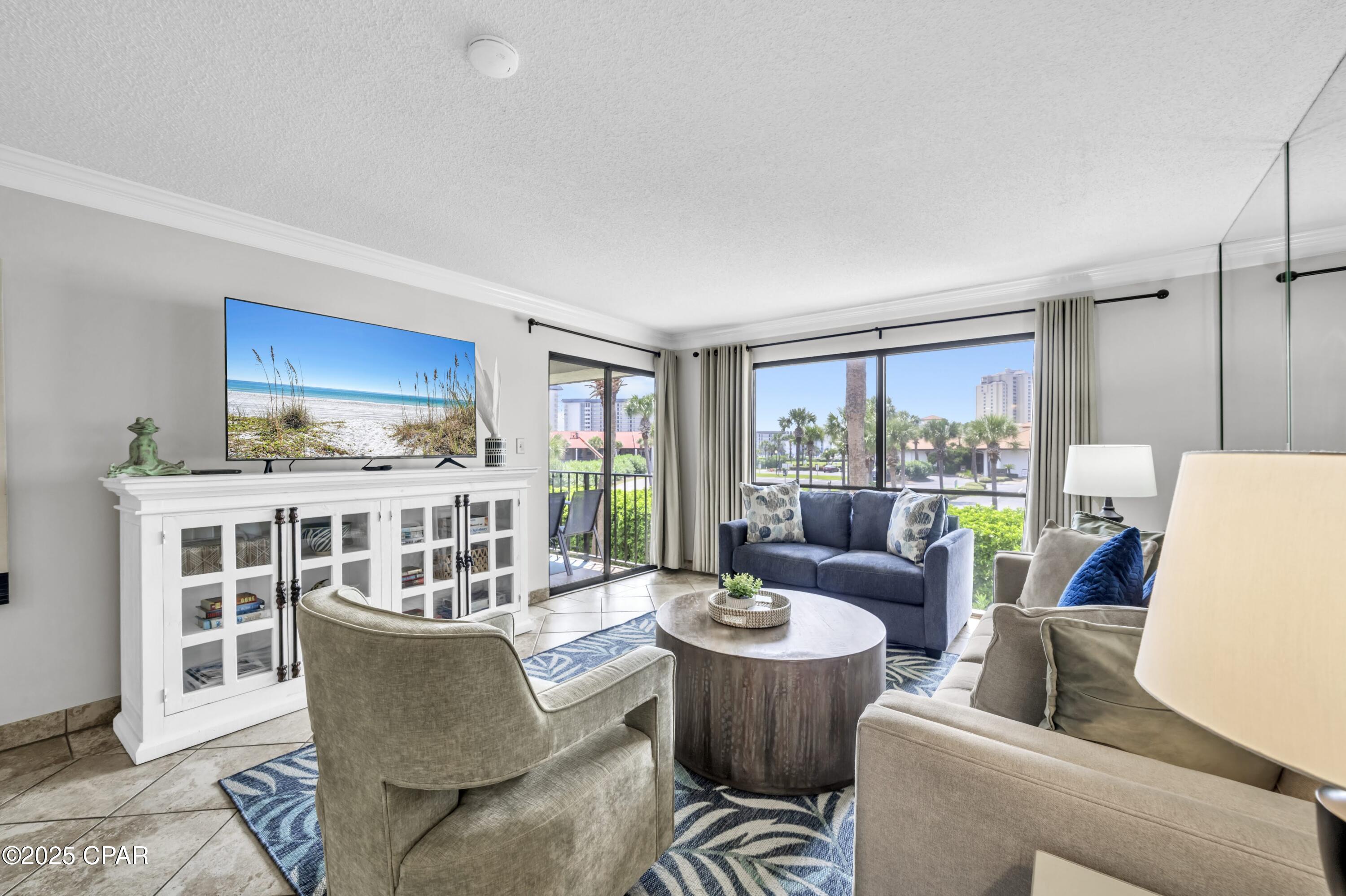 Image 8 For 520 Richard Jackson Boulevard 2306