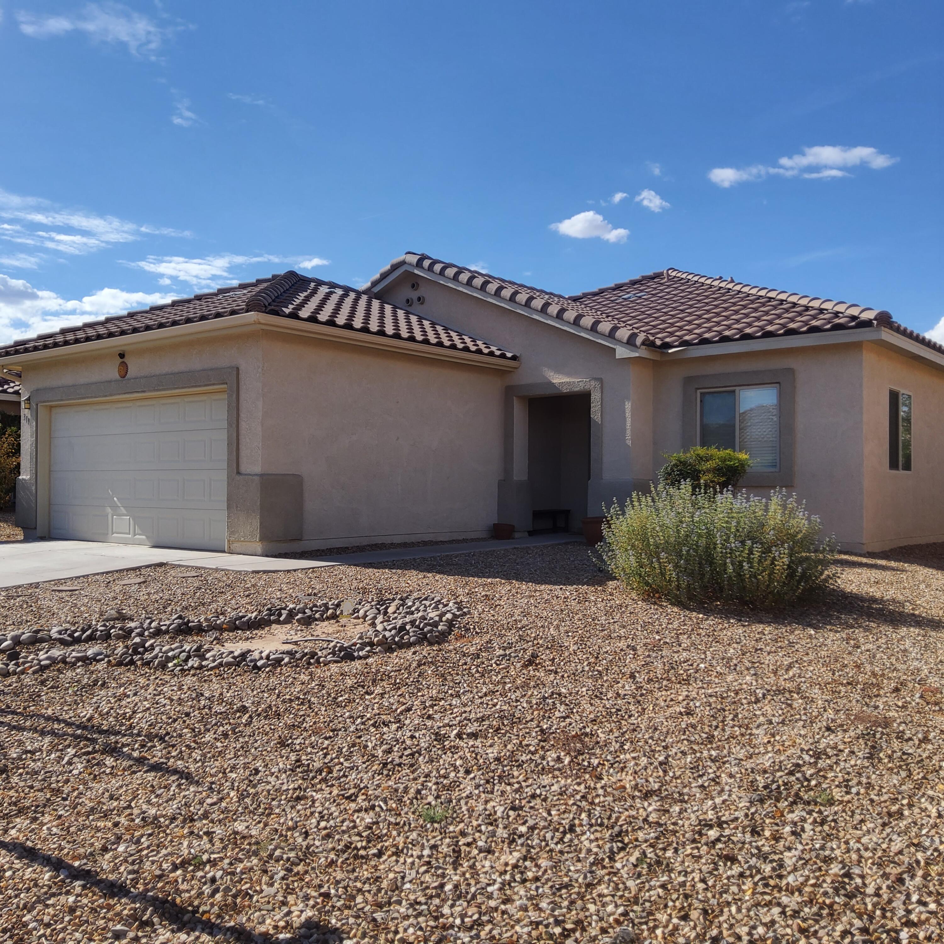 Homes for sale in Los Lunas, NM | 3198 Prairie Ridge St Sw, Los Lunas, NM 87031 | MLS# 1089791