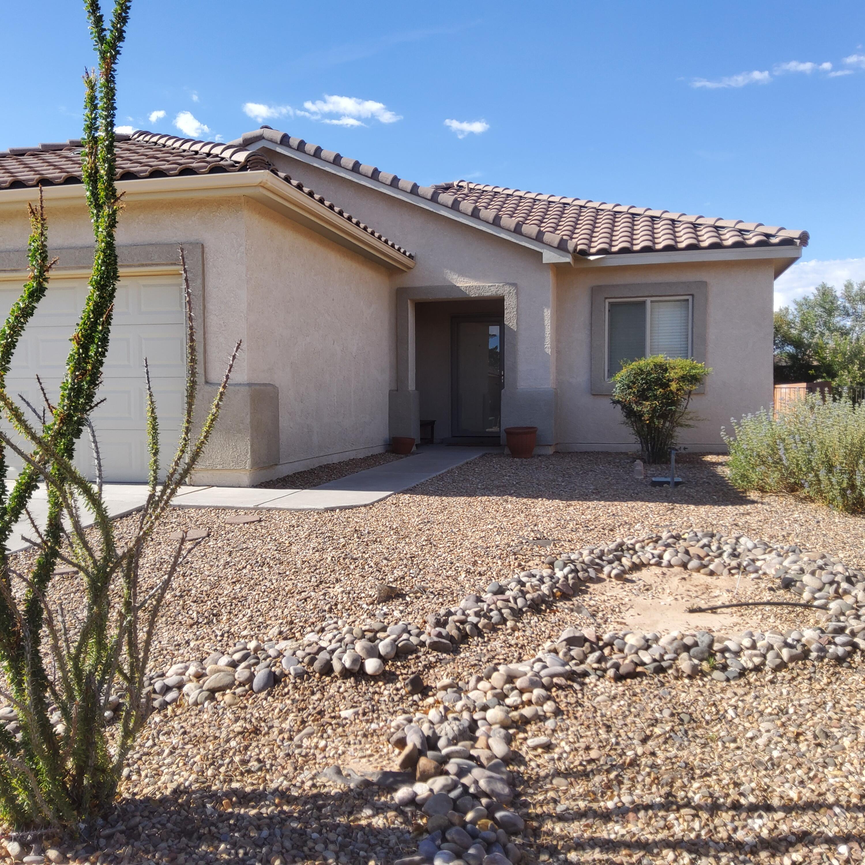 Homes for sale in Los Lunas, NM | 3198 Prairie Ridge St Sw, Los Lunas, NM 87031 | MLS# 1089791