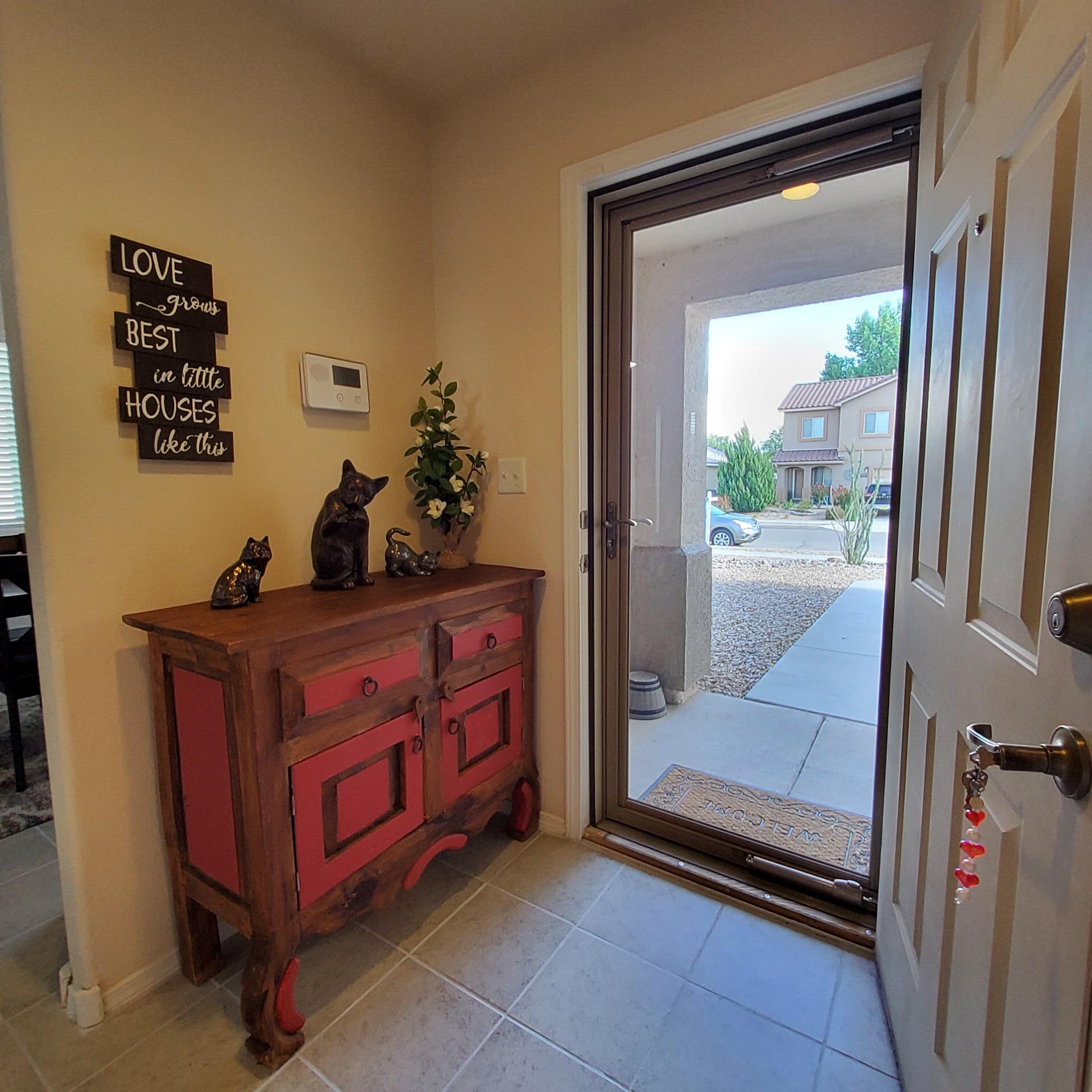 Homes for sale in Los Lunas, NM | 3198 Prairie Ridge St Sw, Los Lunas, NM 87031 | MLS# 1089791