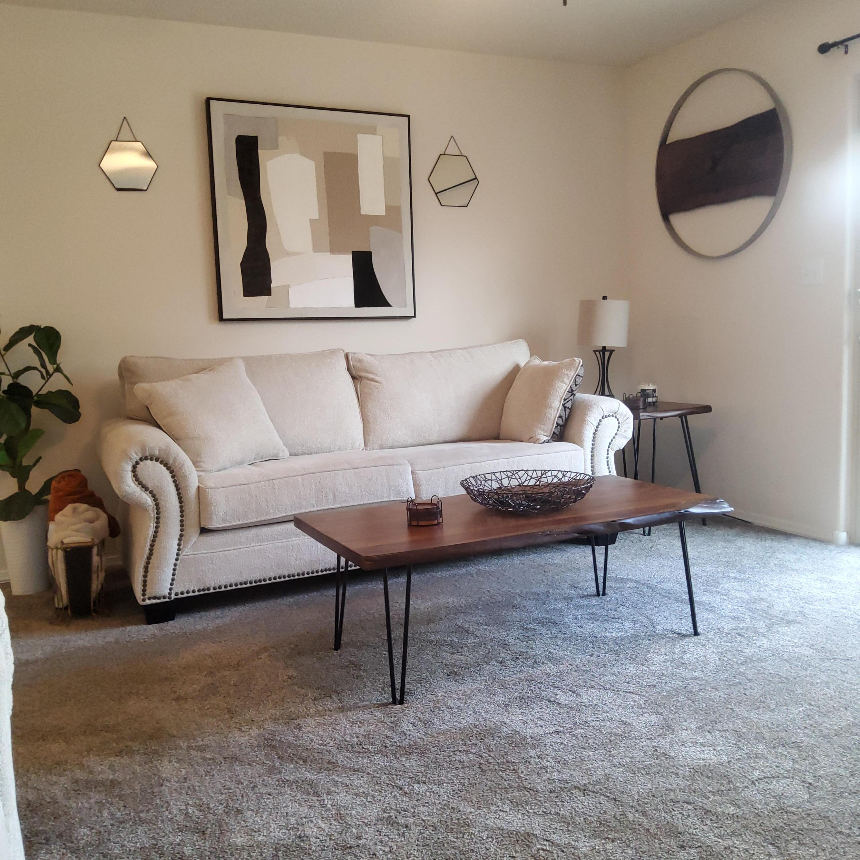 Homes for sale in Los Lunas, NM | 3198 Prairie Ridge St Sw, Los Lunas, NM 87031 | MLS# 1089791