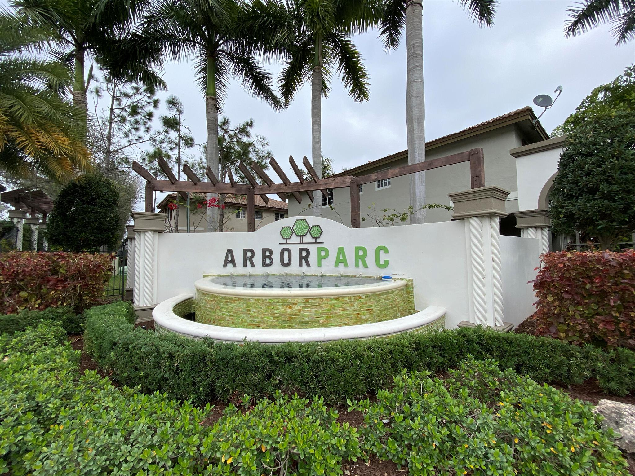 Homes for sale in Riviera Beach, FL | 4182 Napoli Lake Dr, Riviera Beach, FL 33410 | MLS# R11117386