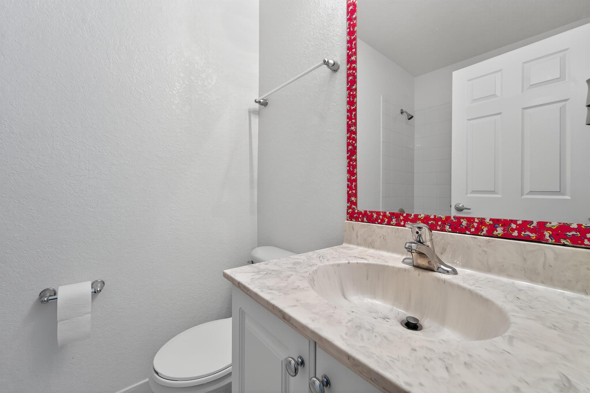 Homes for sale in Riviera Beach, FL | 4182 Napoli Lake Dr, Riviera Beach, FL 33410 | MLS# R11117386