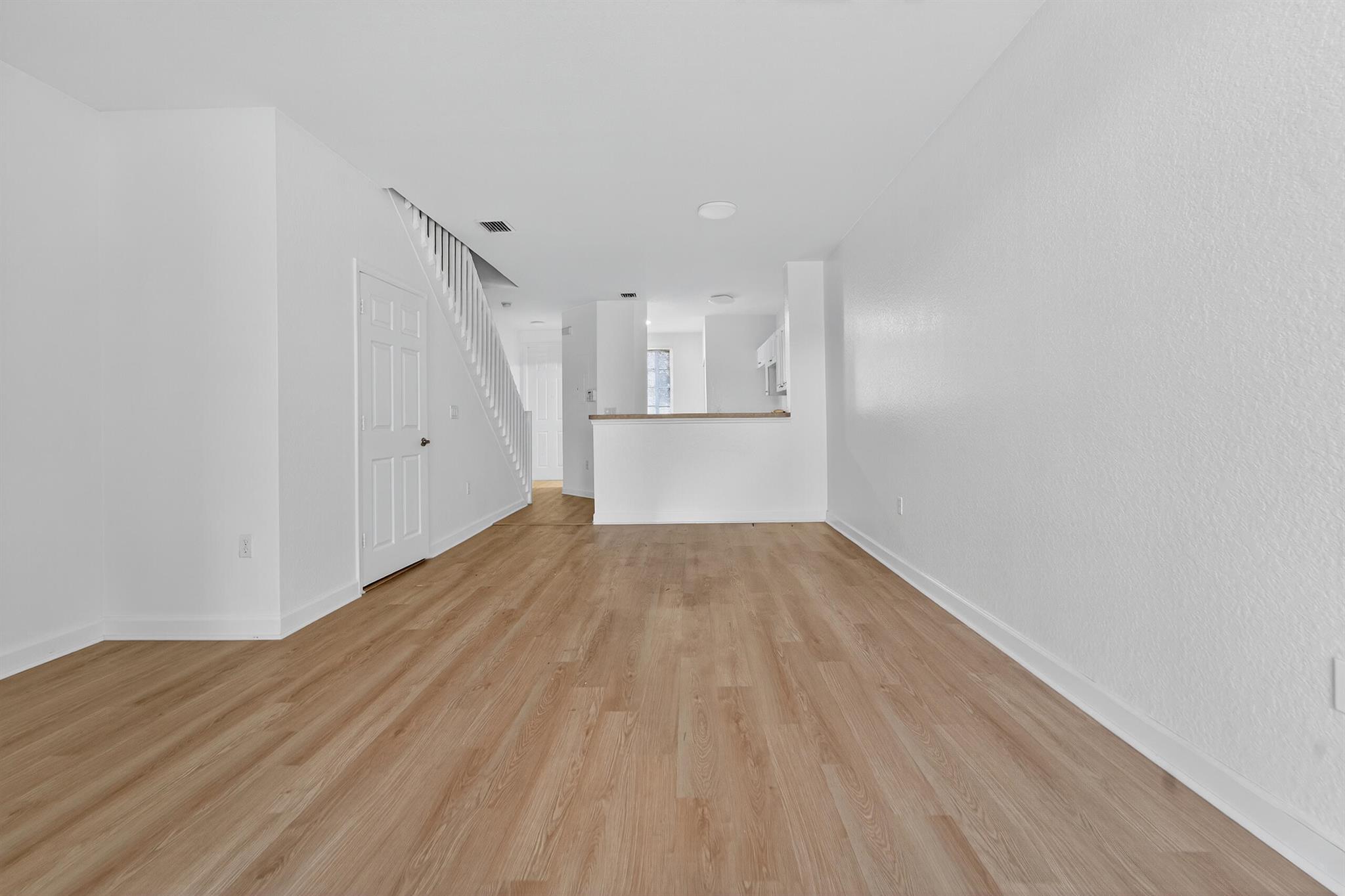 Homes for sale in Riviera Beach, FL | 4182 Napoli Lake Dr, Riviera Beach, FL 33410 | MLS# R11117386