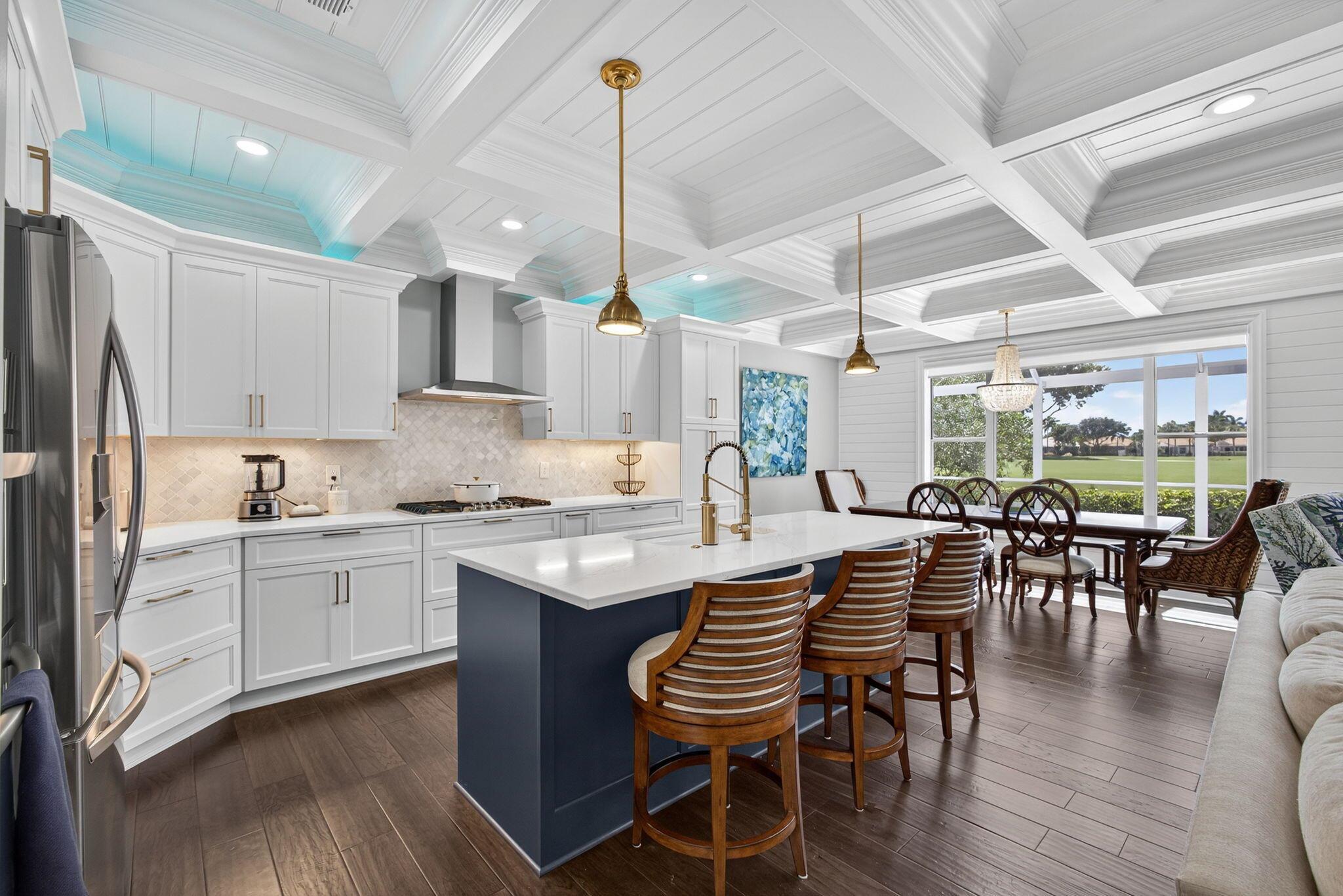 Ibis Golf And Country Clu