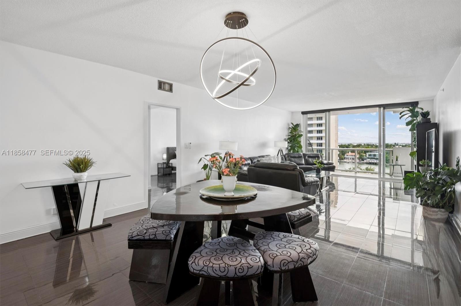 Homes for sale in Miami Beach, FL | 5601 Collins Ave #820, Miami Beach, FL 33140 | MLS# A11858477