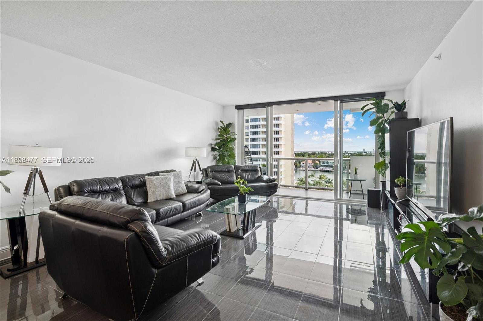 Homes for sale in Miami Beach, FL | 5601 Collins Ave #820, Miami Beach, FL 33140 | MLS# A11858477
