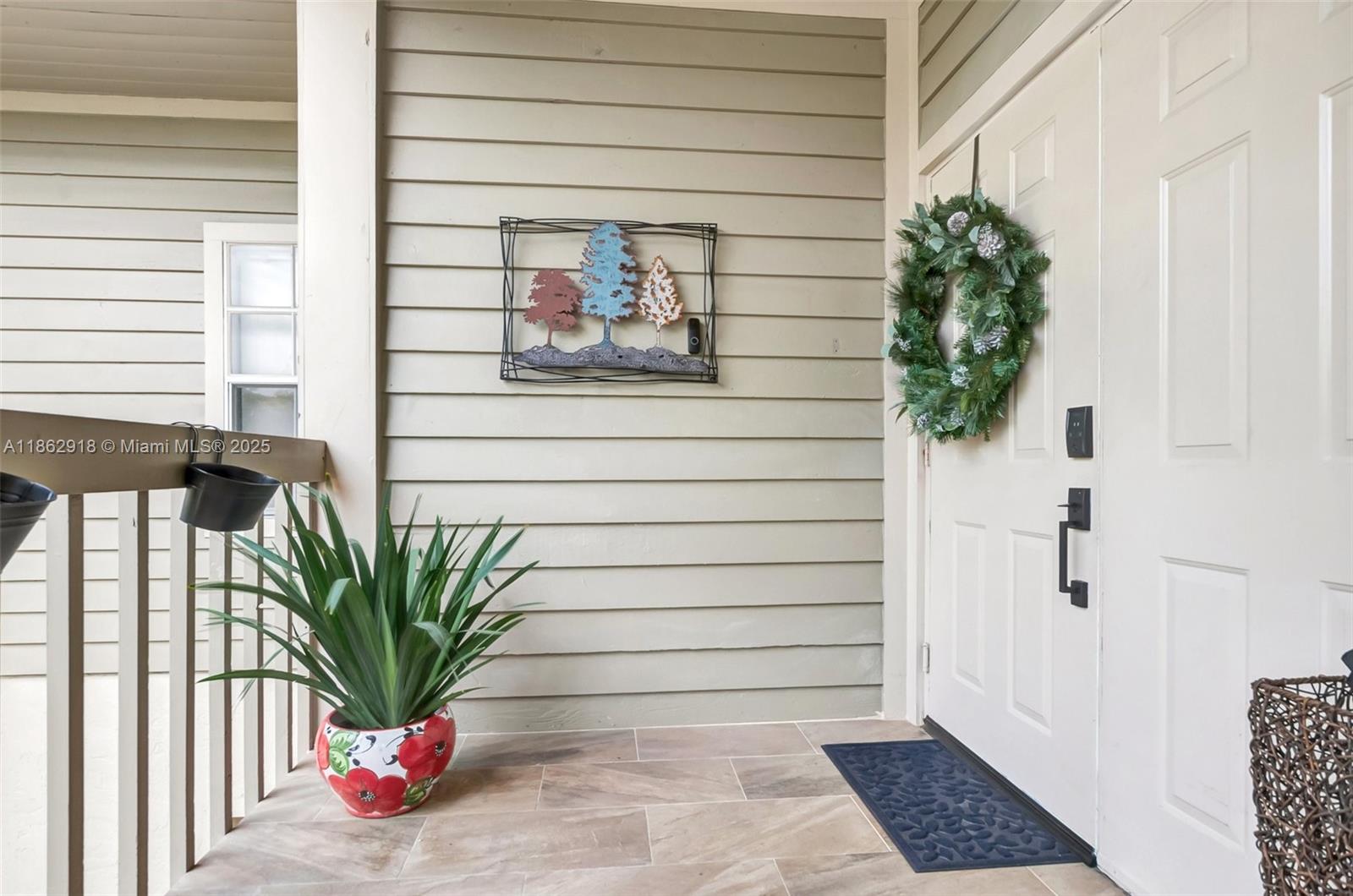 Southwinds At Boca Pointe