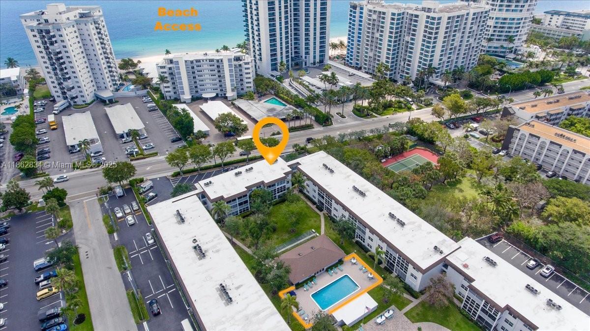 1501-s-ocean-blvd-227-lauderdale-by-the-sea-fl-33062/hzid_49813983