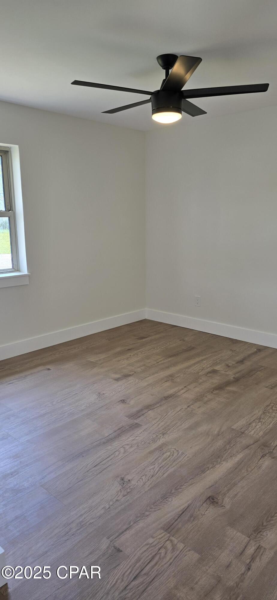 Image 10 For 109 Concord Circle