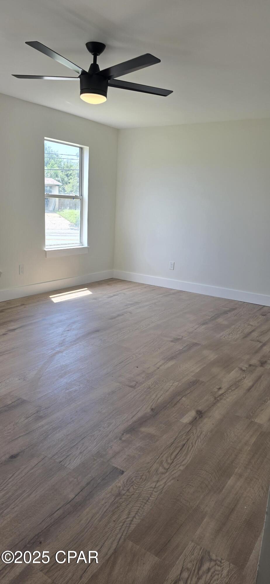 Image 11 For 109 Concord Circle