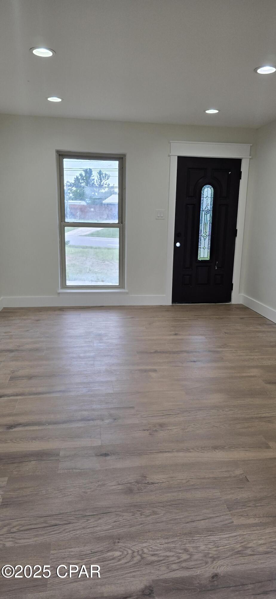 Image 3 For 109 Concord Circle