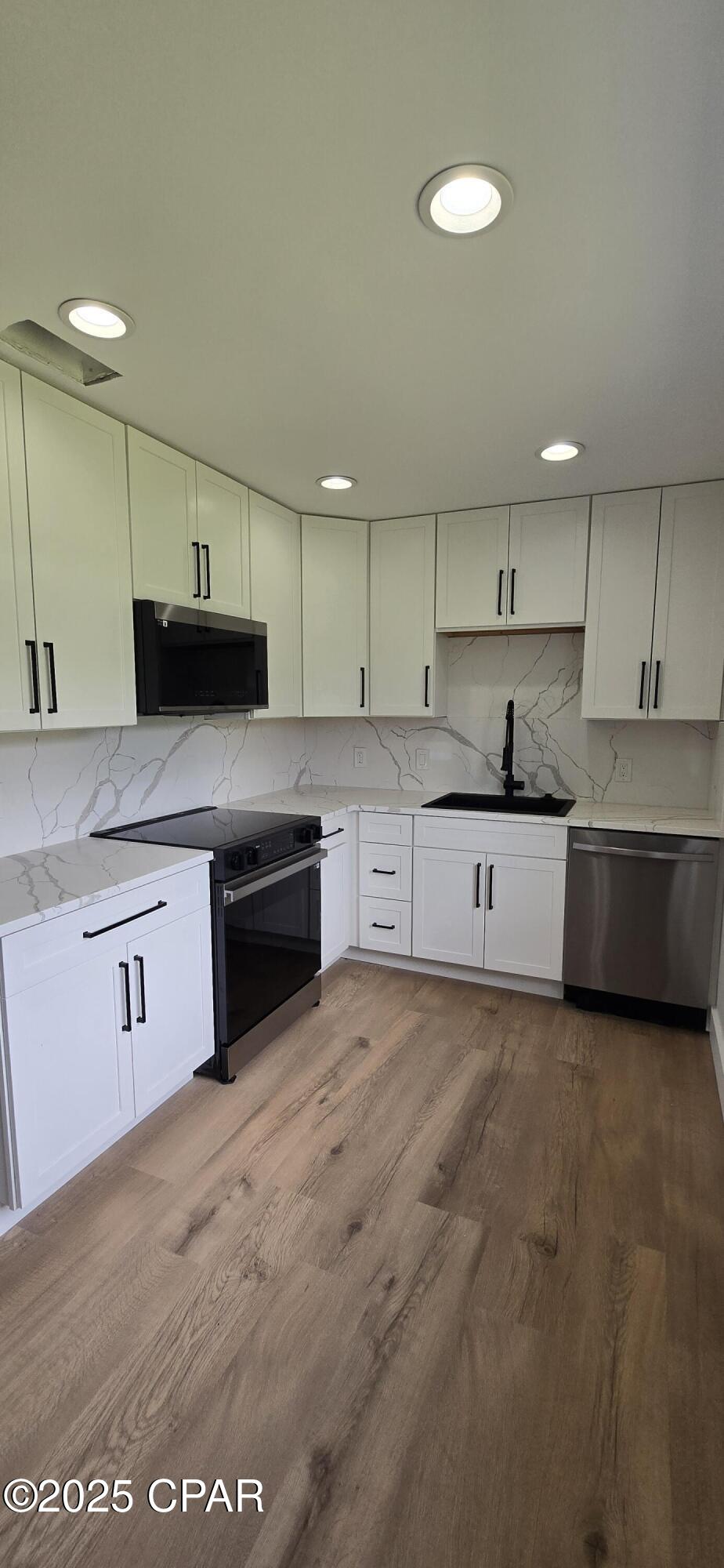 Image 4 For 109 Concord Circle