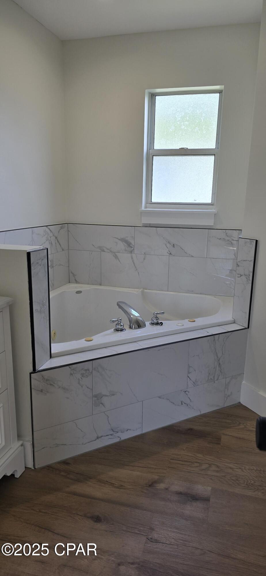 Image 6 For 109 Concord Circle