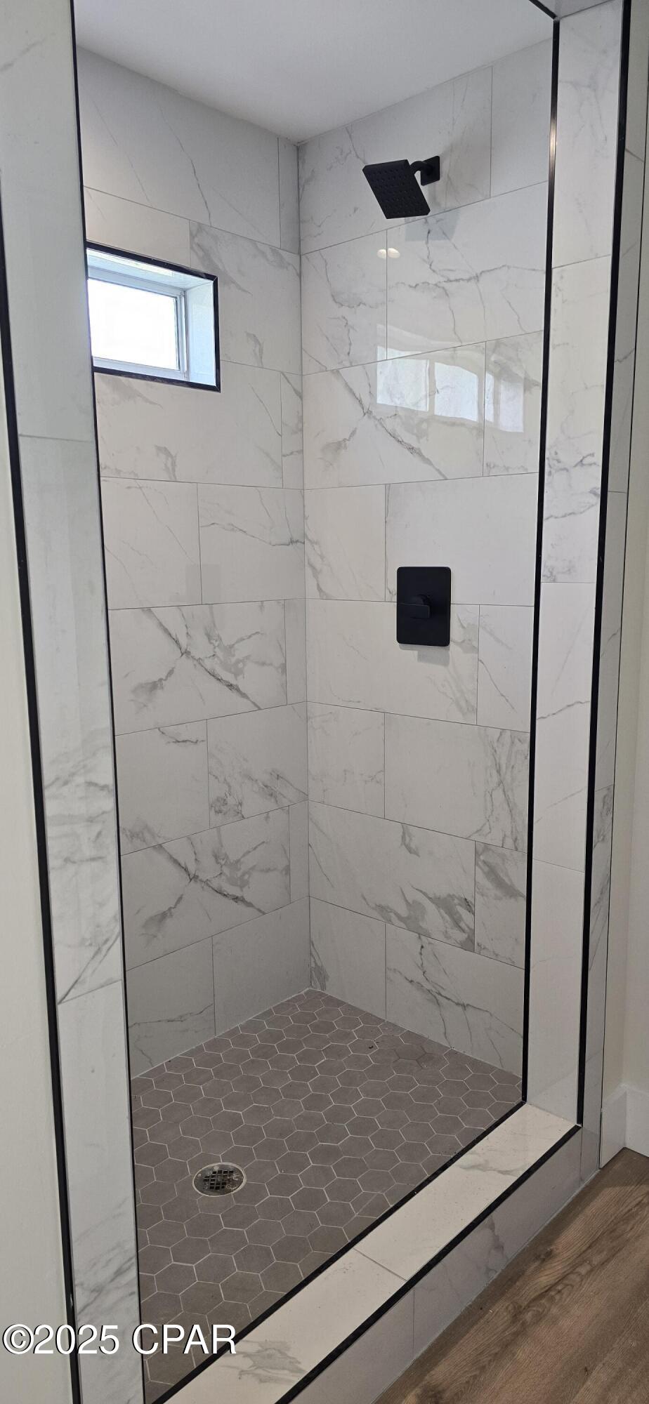 Image 7 For 109 Concord Circle