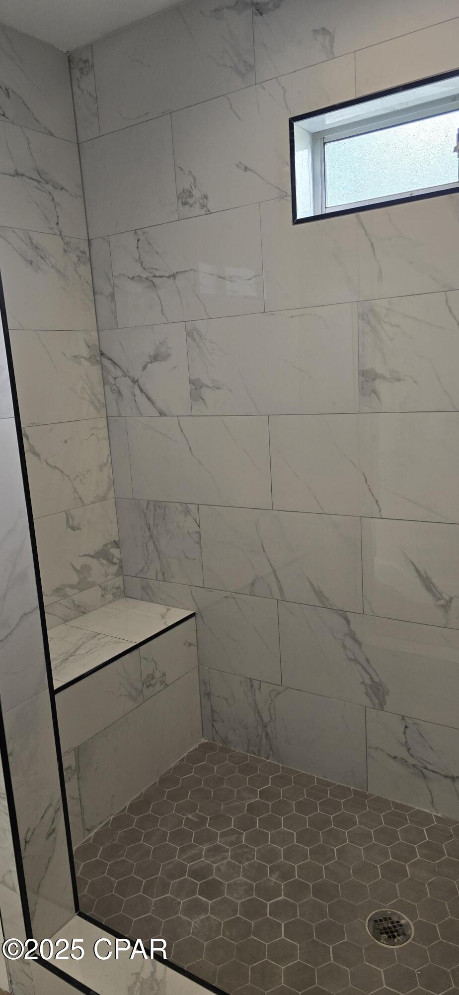 Image 8 For 109 Concord Circle