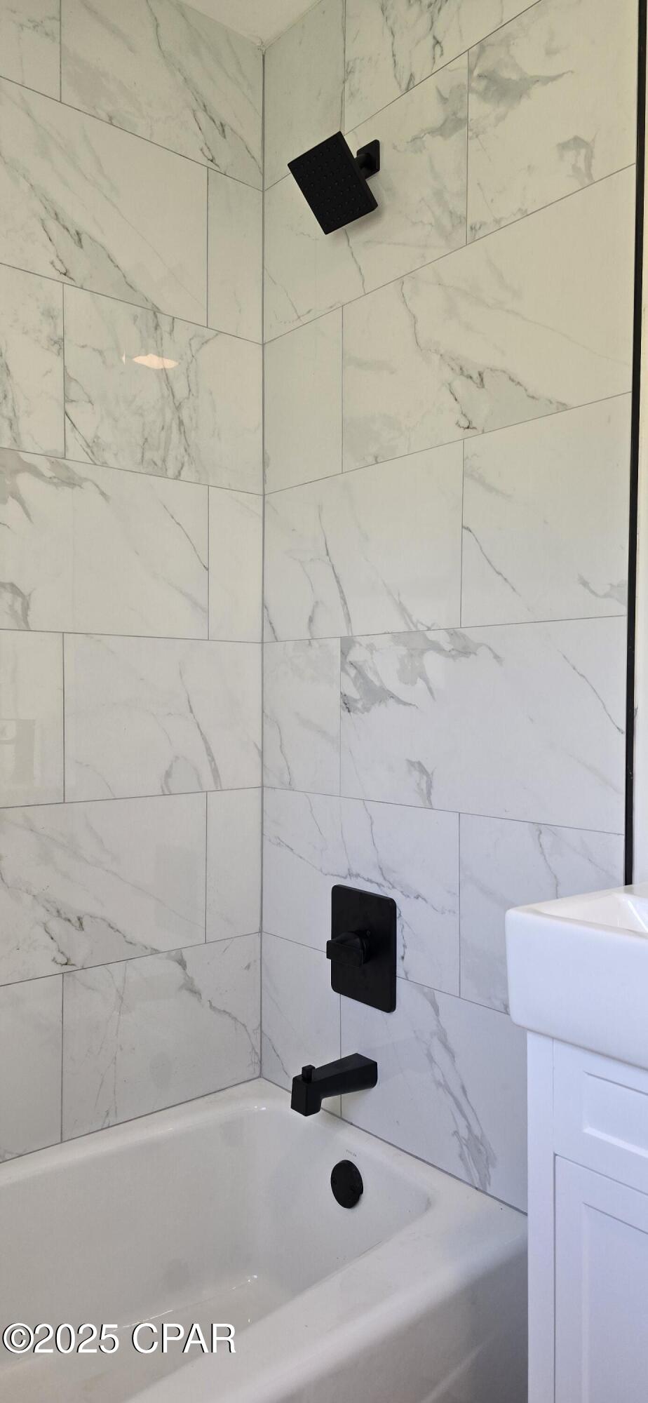 Image 9 For 109 Concord Circle