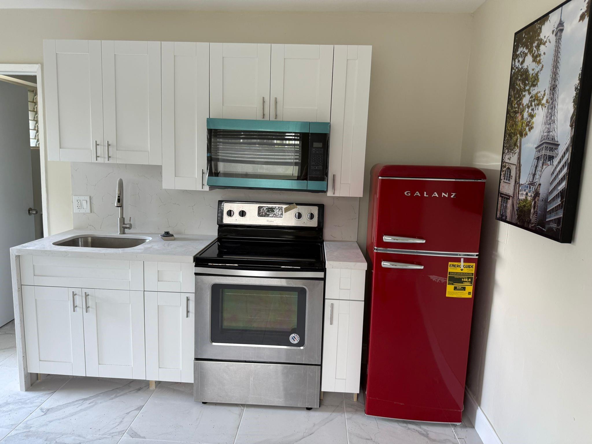 Lloyd Estates Add Corr