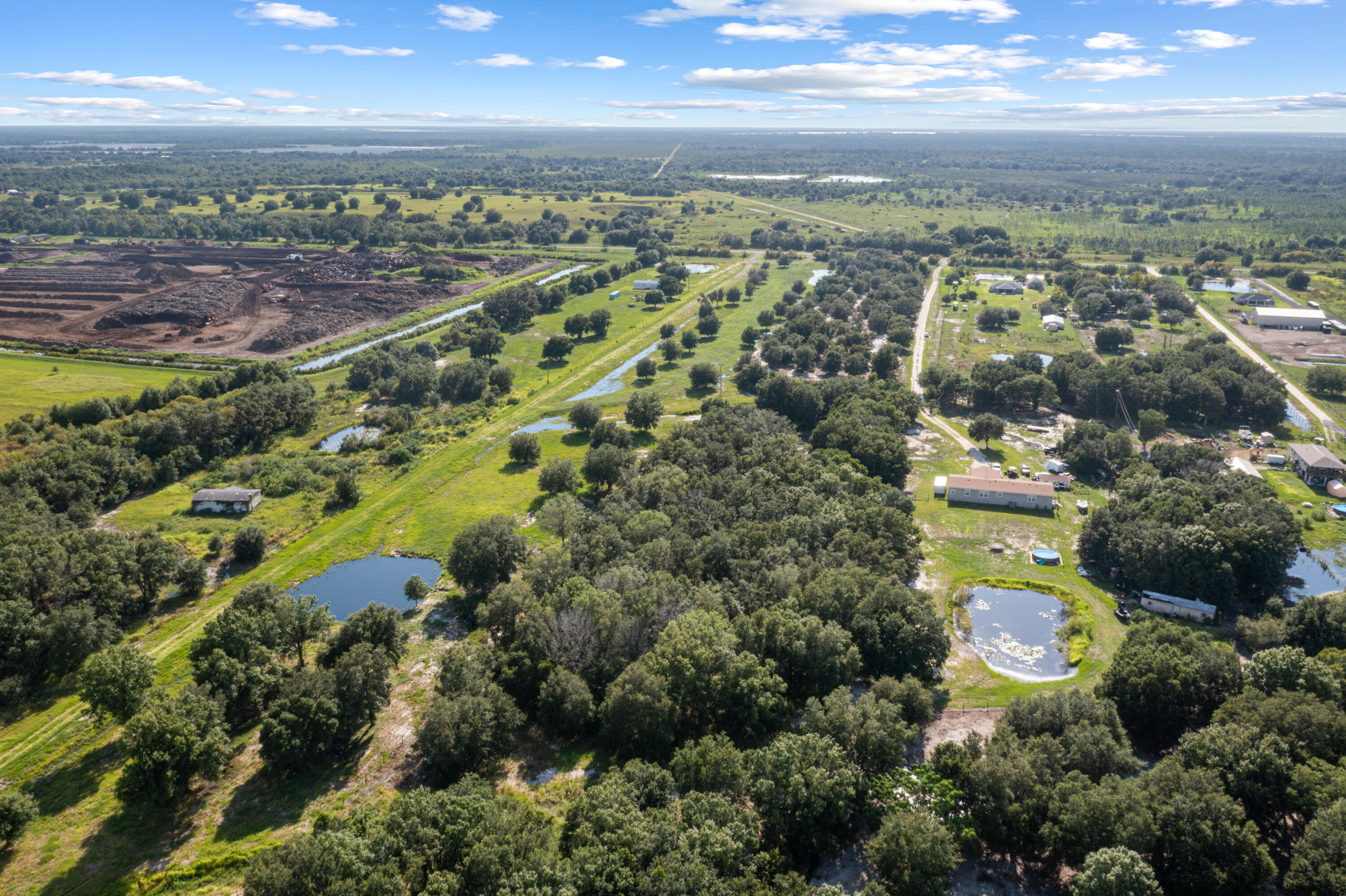 Homes for sale in Myakka City, FL | 38203 8th Street E, Myakka City, FL 34251 | MLS# R11117431