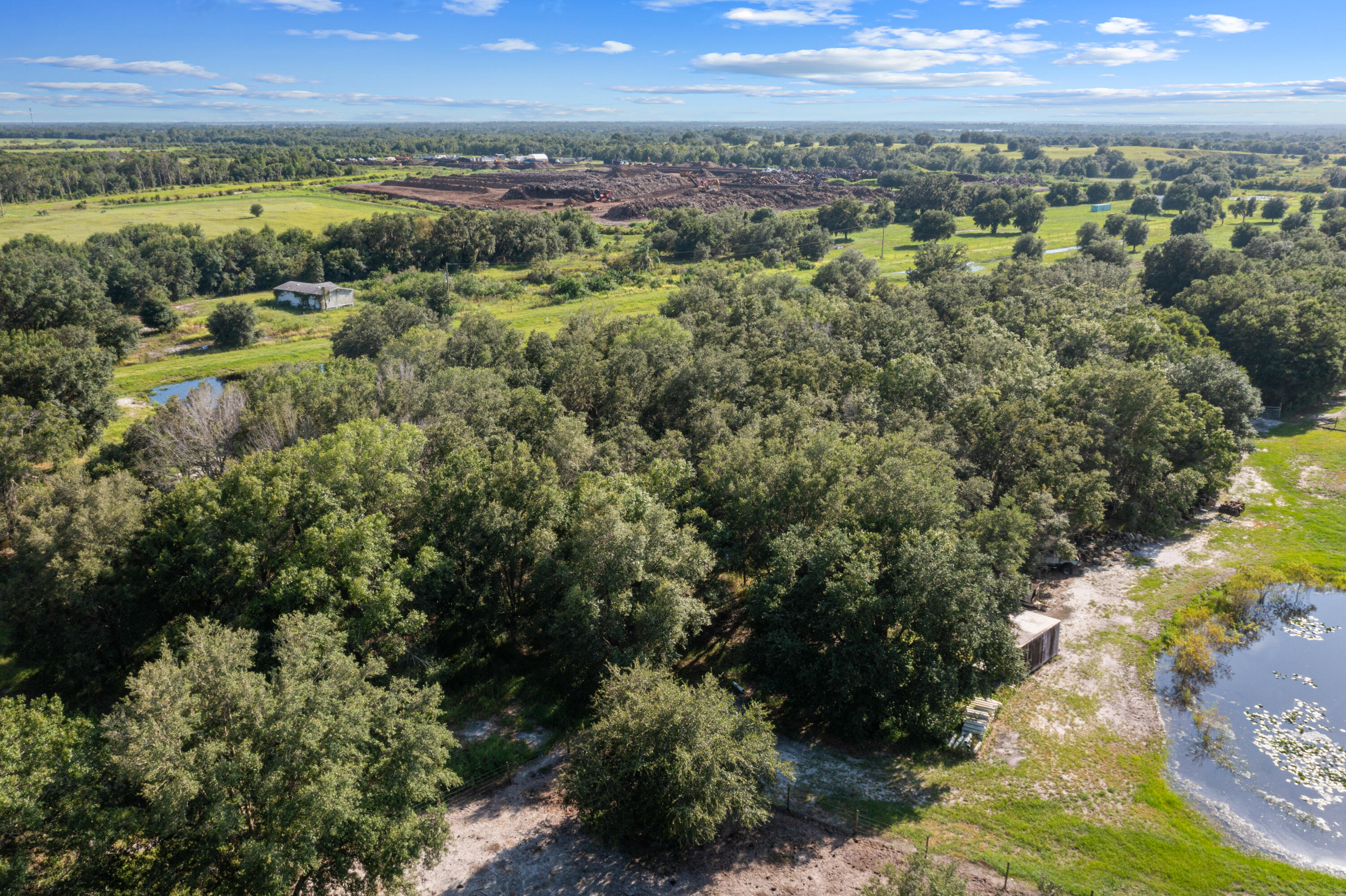 Homes for sale in Myakka City, FL | 38203 8th Street E, Myakka City, FL 34251 | MLS# R11117431