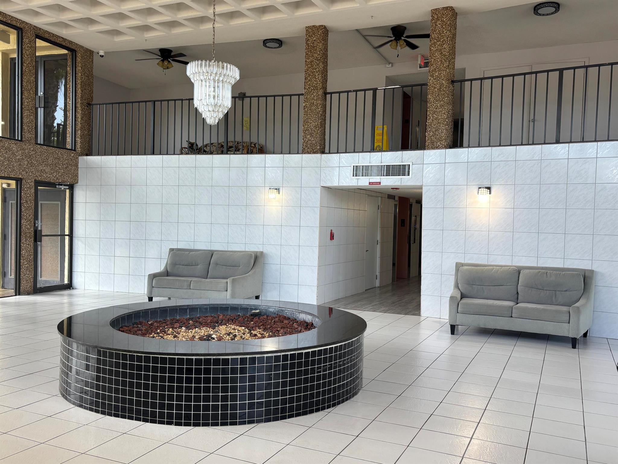 Homes for sale in Boca Raton, FL | 9355 Sw 8Th Street #216, Boca Raton, FL 33428 | MLS# R11117432