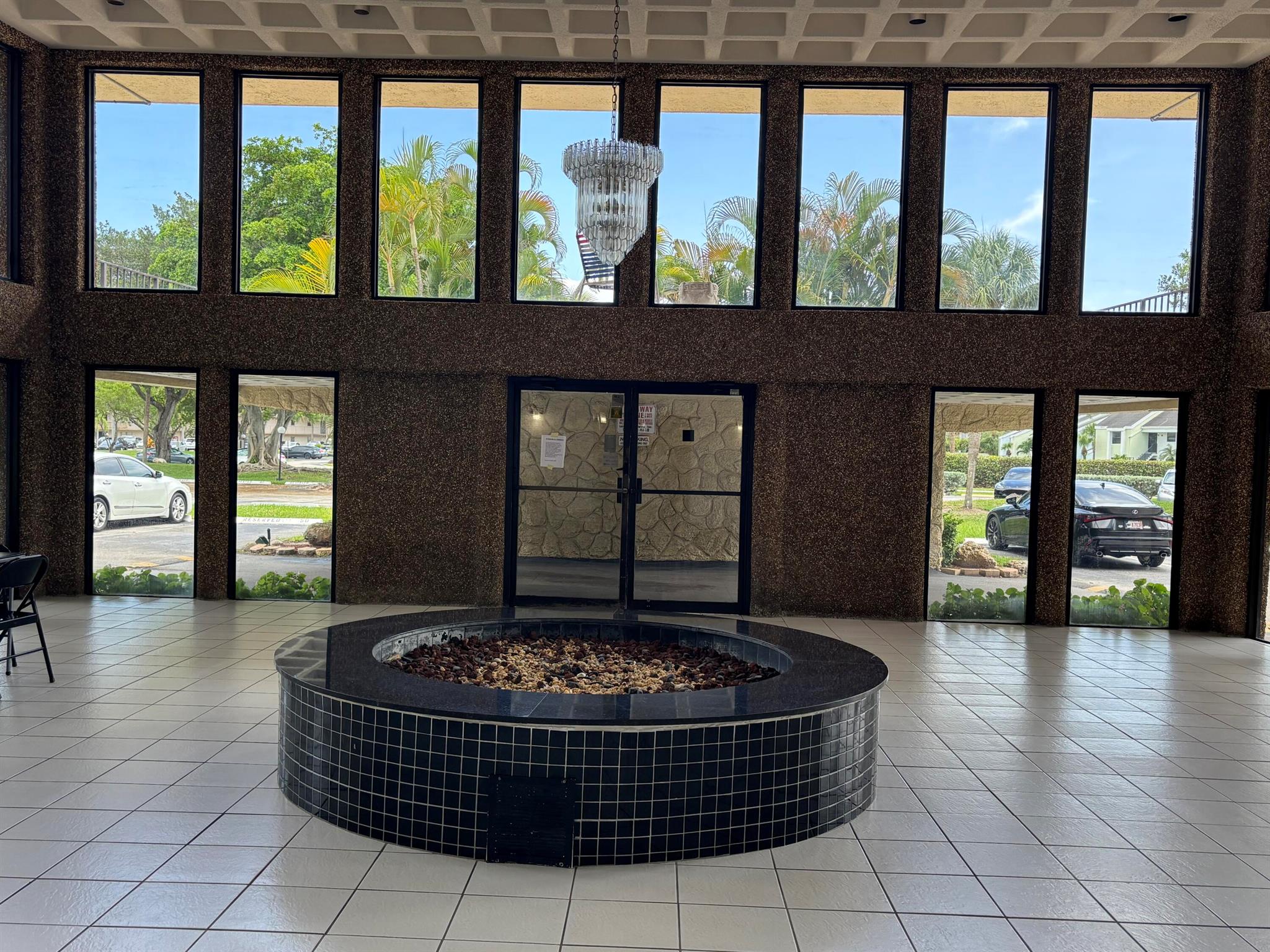 Homes for sale in Boca Raton, FL | 9355 Sw 8Th Street #216, Boca Raton, FL 33428 | MLS# R11117432