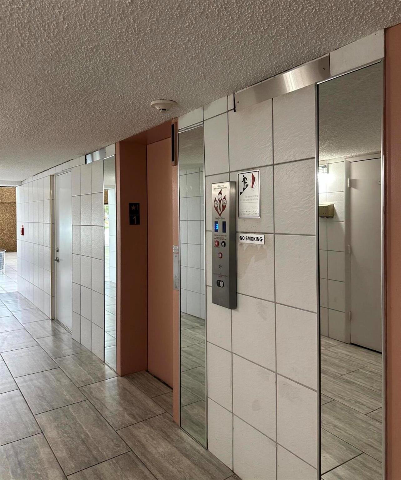 Homes for sale in Boca Raton, FL | 9355 Sw 8Th Street #216, Boca Raton, FL 33428 | MLS# R11117432