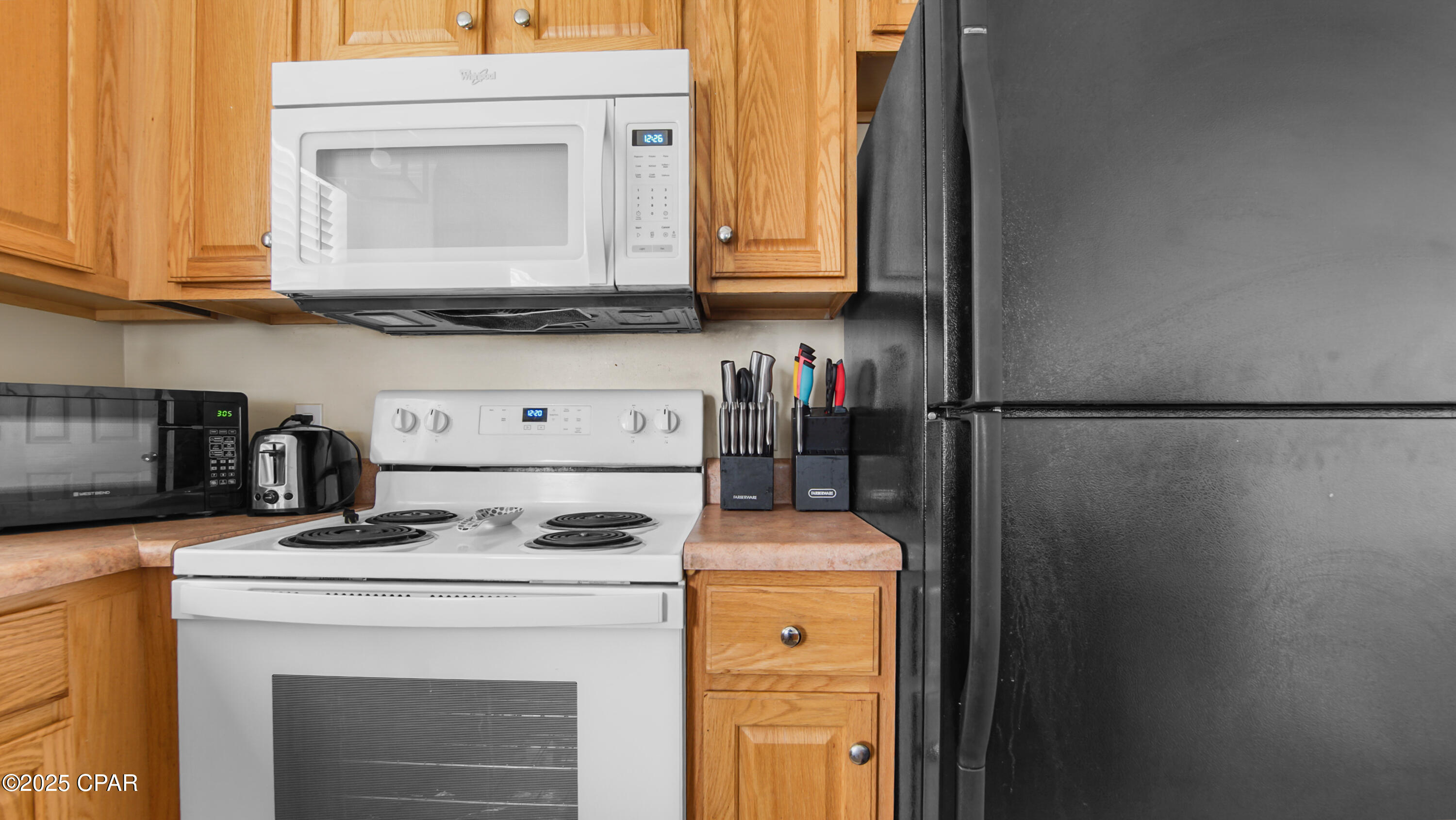 Image 11 For 11710 Cabana Court