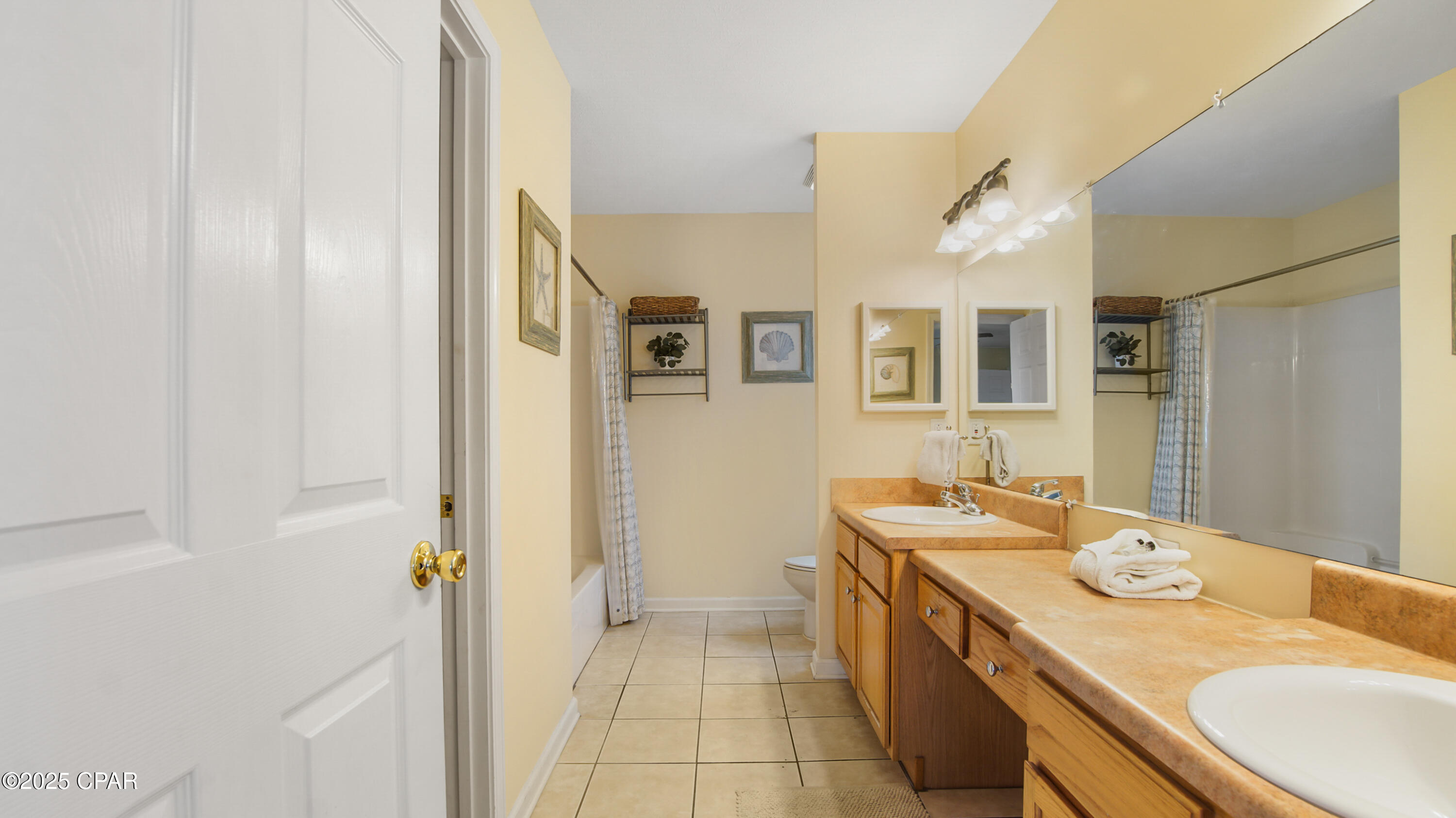 Image 18 For 11710 Cabana Court