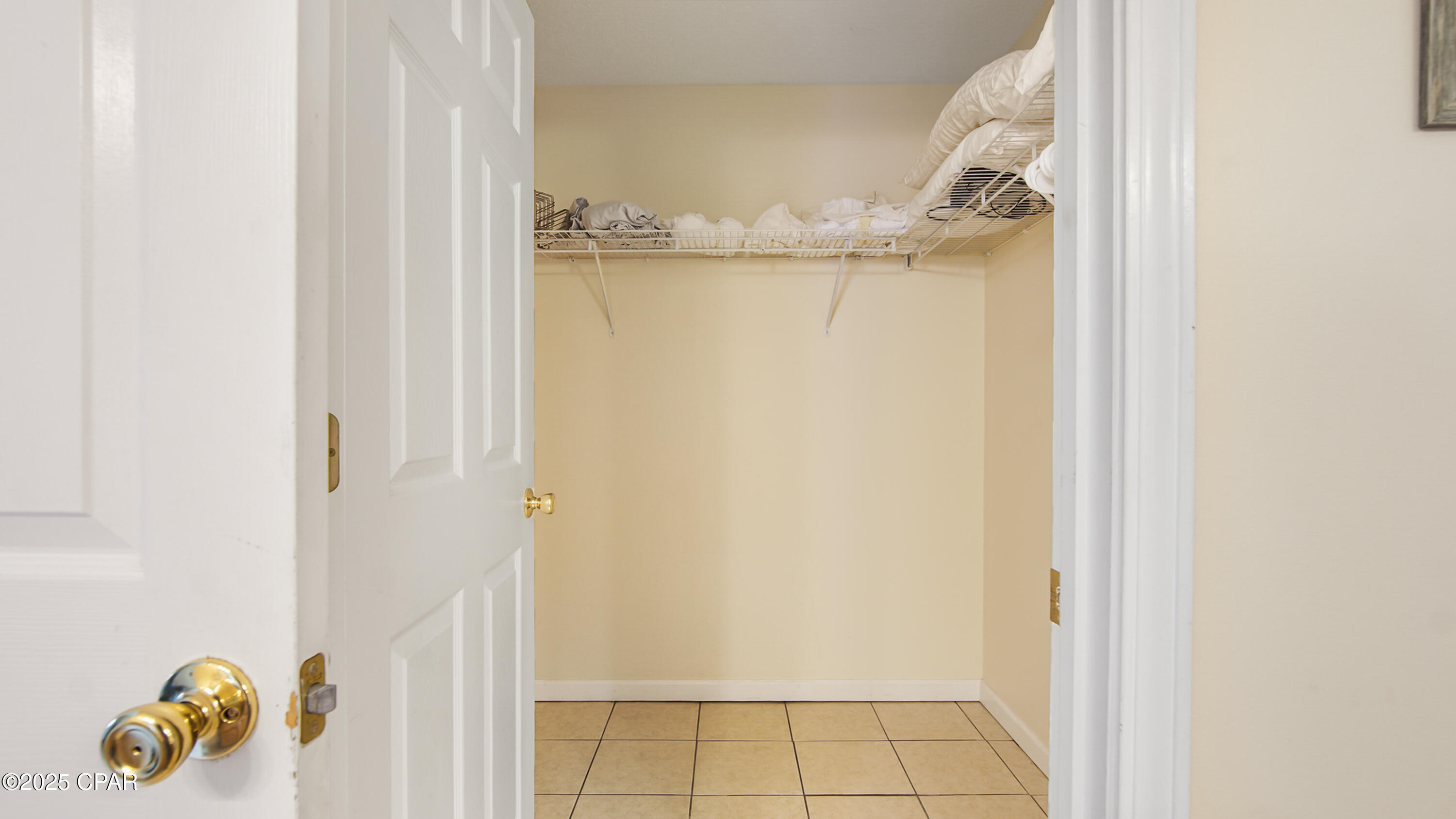 Image 28 For 11710 Cabana Court