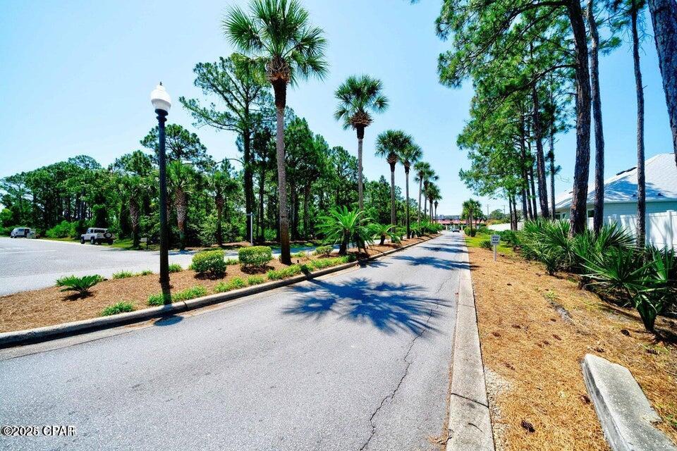 Image 36 For 11710 Cabana Court