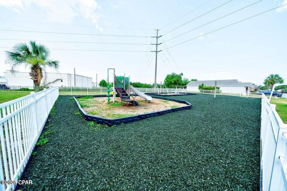 Image 40 For 11710 Cabana Court