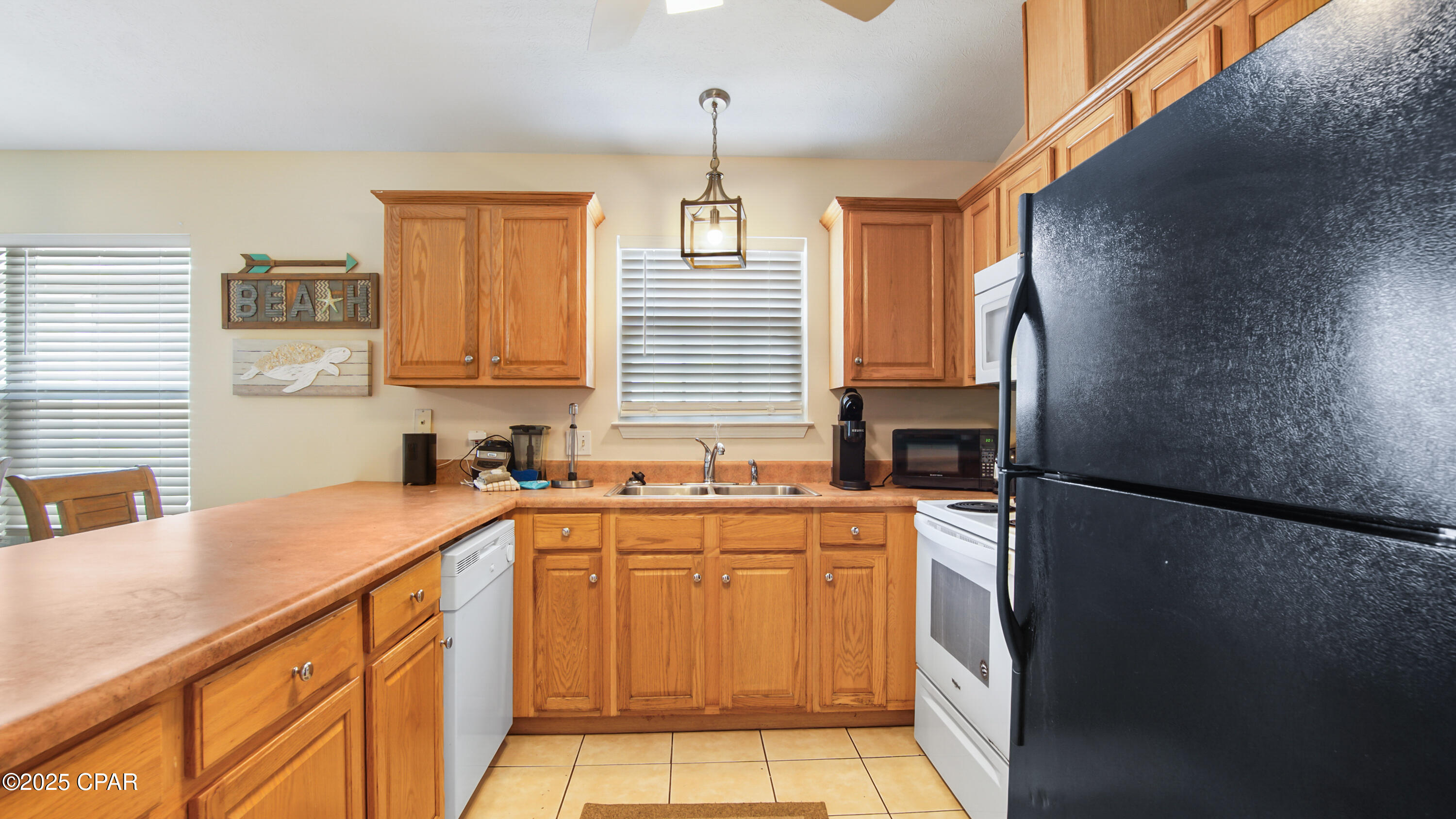 Image 9 For 11710 Cabana Court