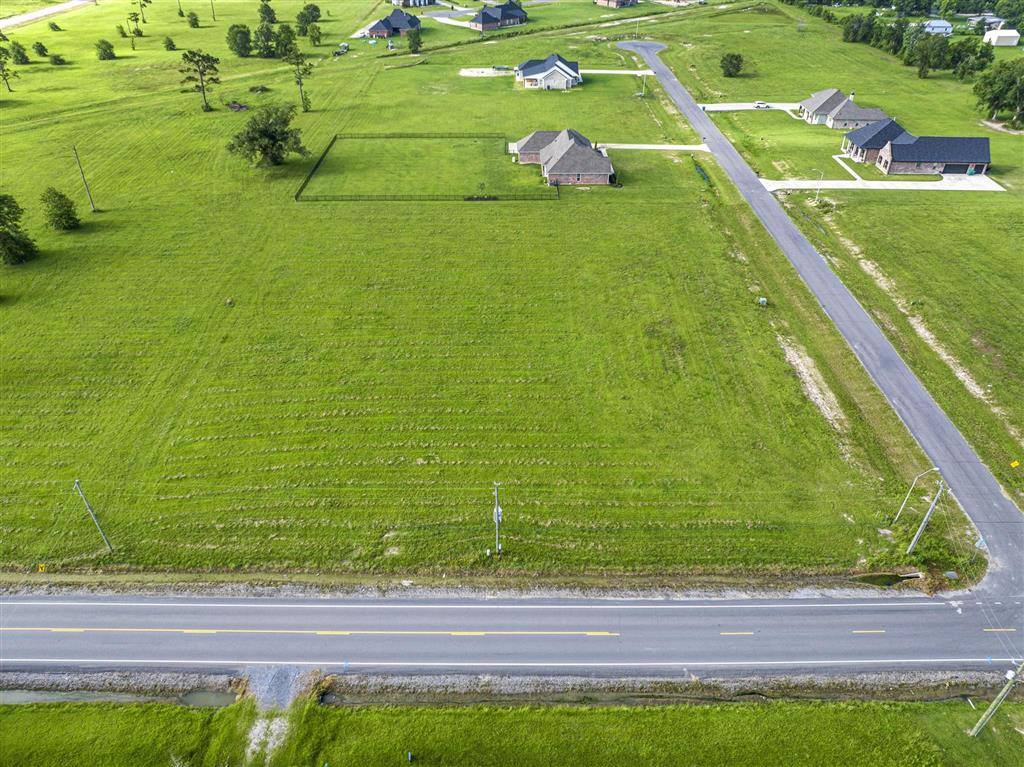 0 Talon Lane Lot 1 — photo 3