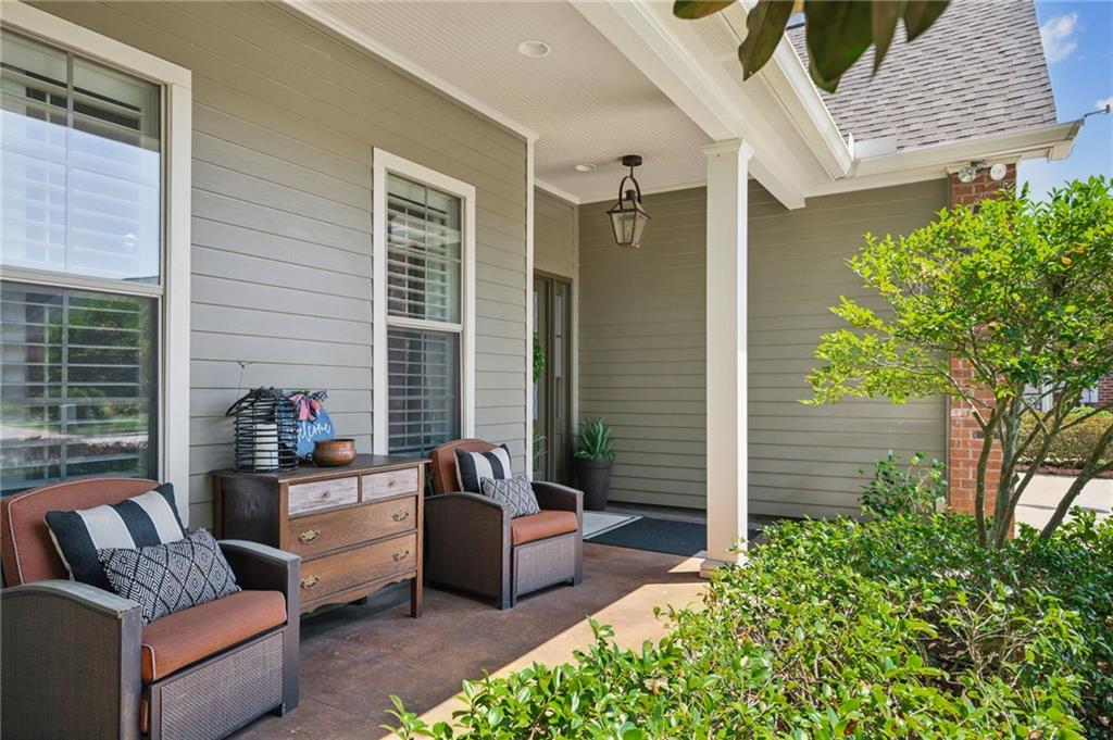 Homes for sale in Covington, LA | 211 S Orchard Ln, Covington, LA 70433 | MLS# 2517853