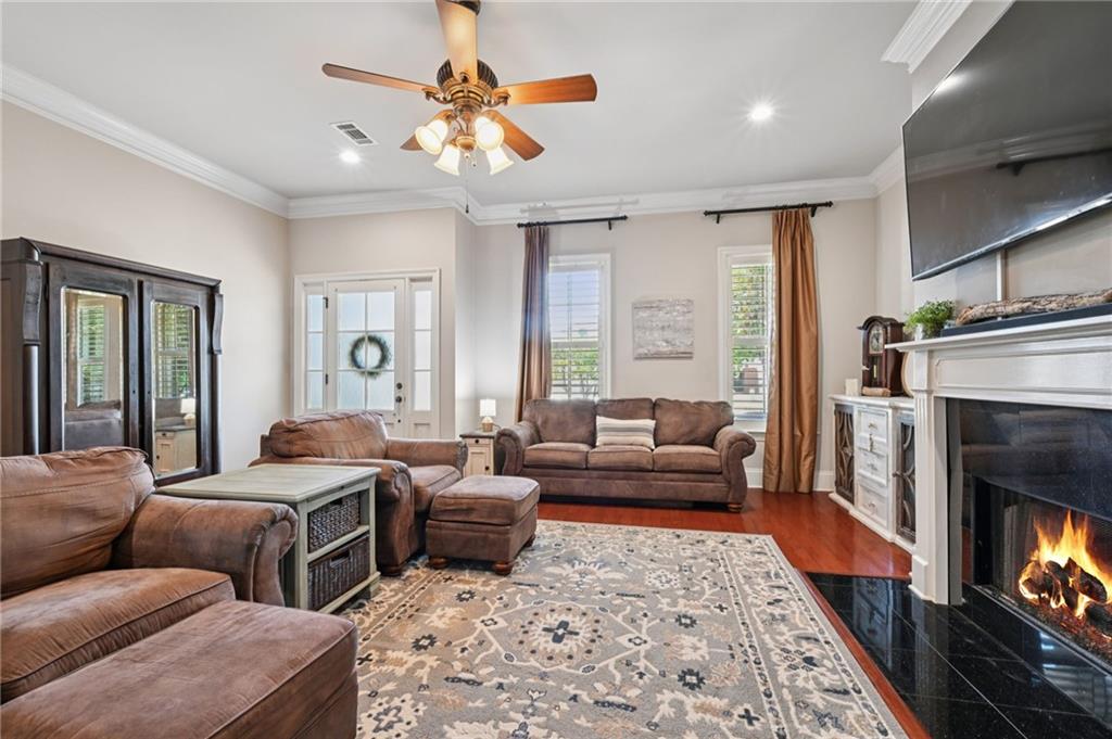 Homes for sale in Covington, LA | 211 S Orchard Ln, Covington, LA 70433 | MLS# 2517853