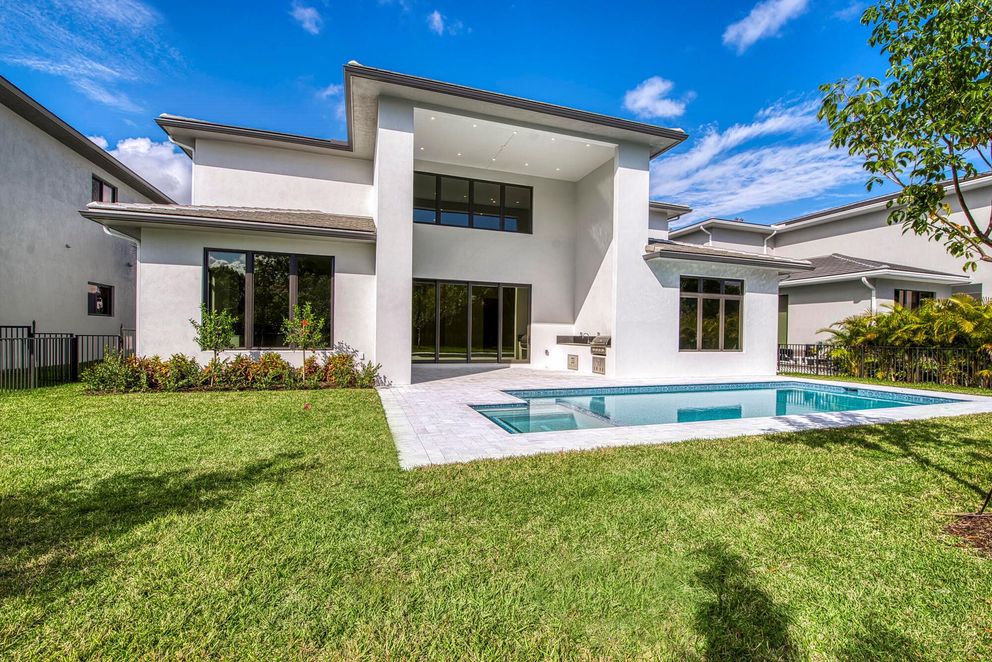 Homes for sale in Jupiter, FL | 18409 Symphony Court, Jupiter, FL 33458 | MLS# R11117444