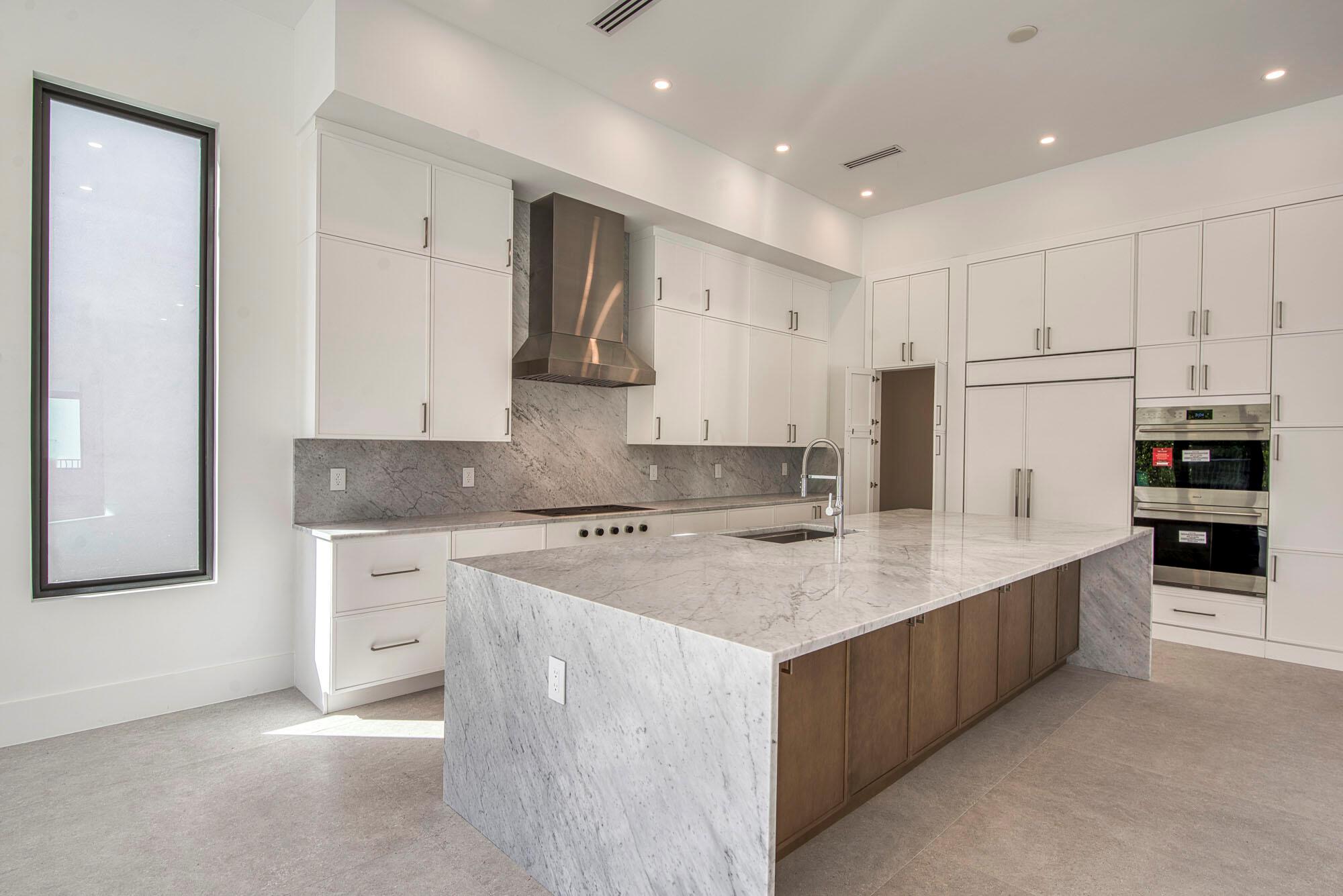 Homes for sale in Jupiter, FL | 18409 Symphony Court, Jupiter, FL 33458 | MLS# R11117444