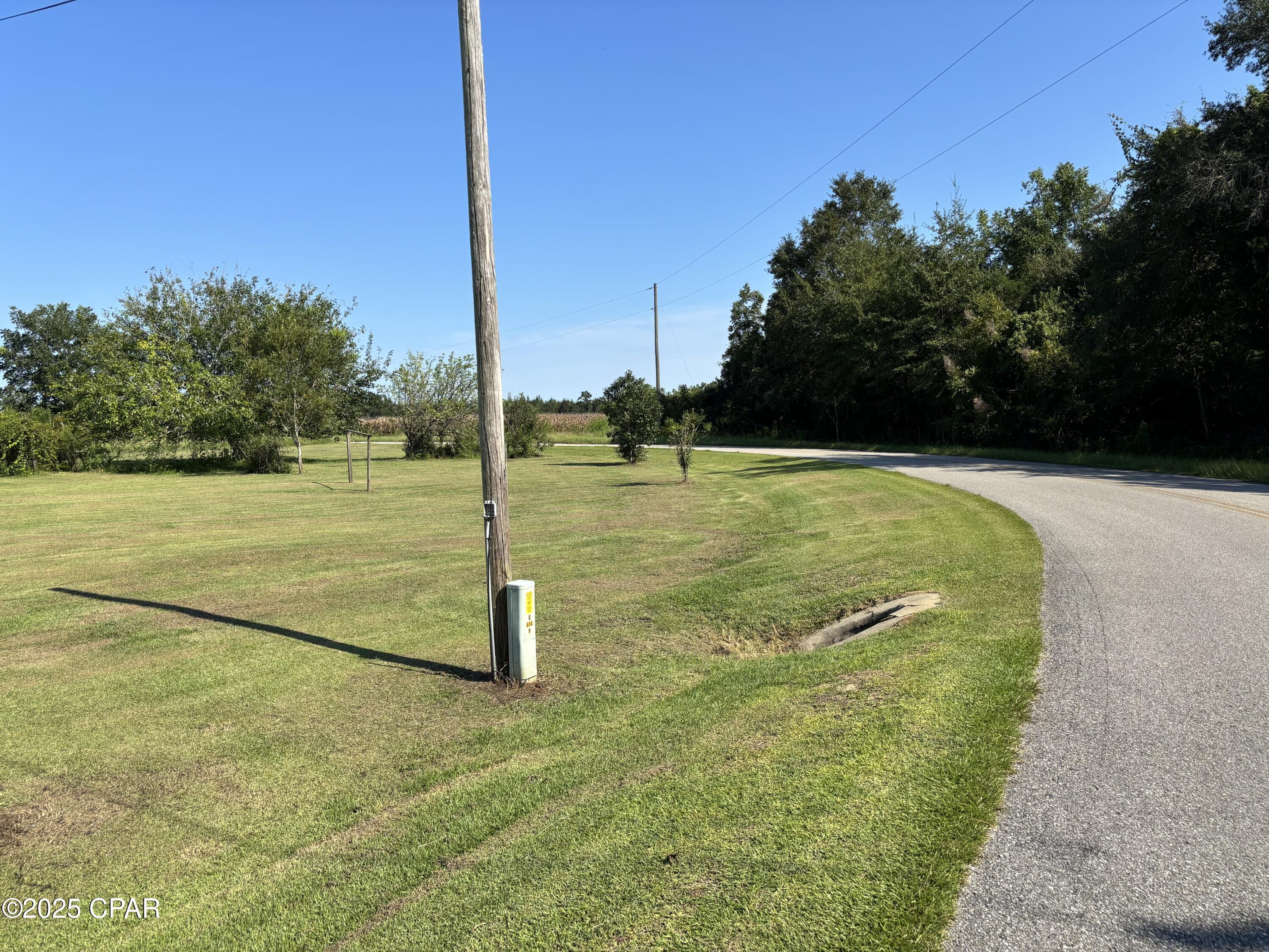 Image 10 For 18965 Matthew Wood Road