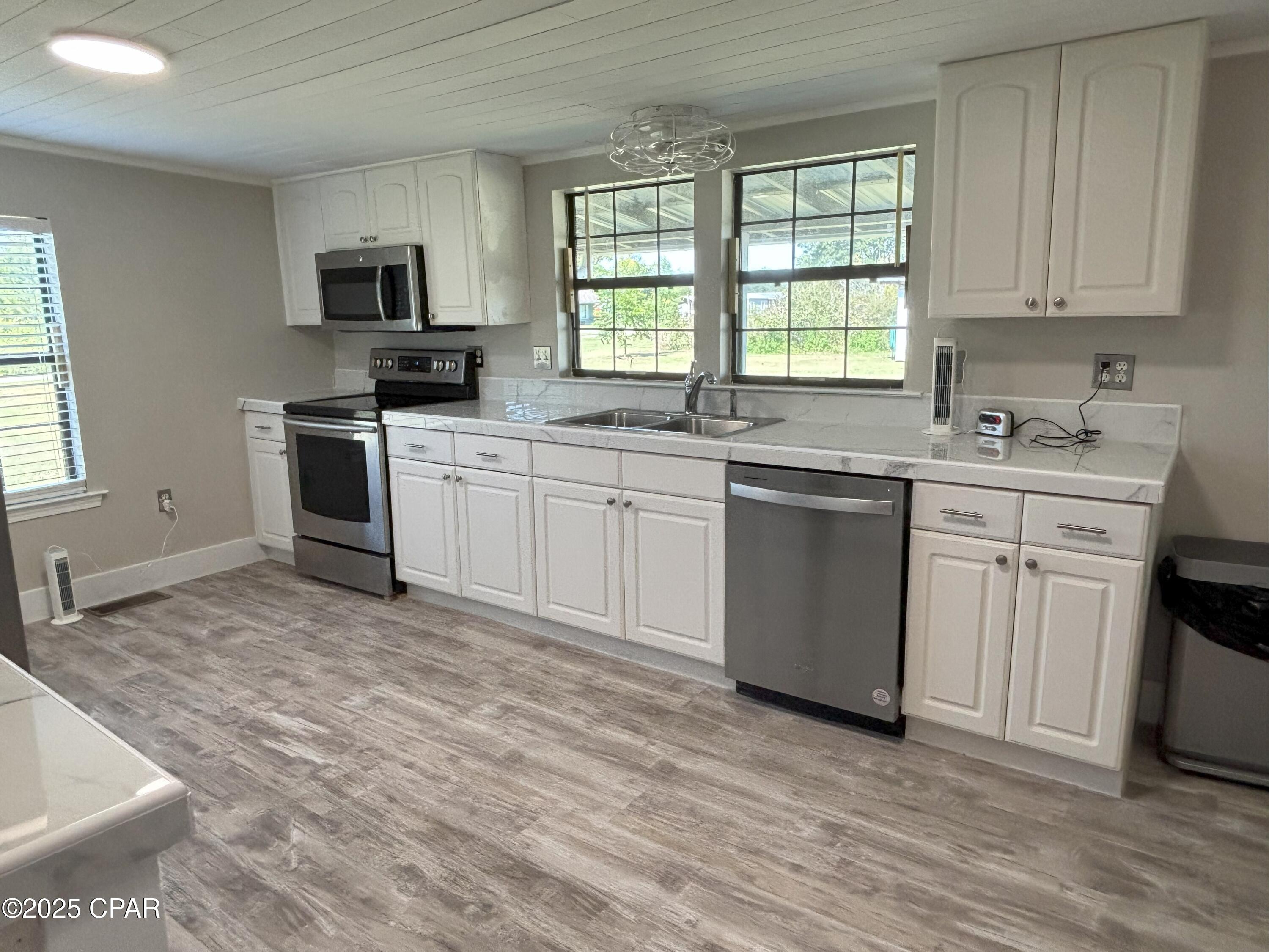 Image 11 For 18965 Matthew Wood Road