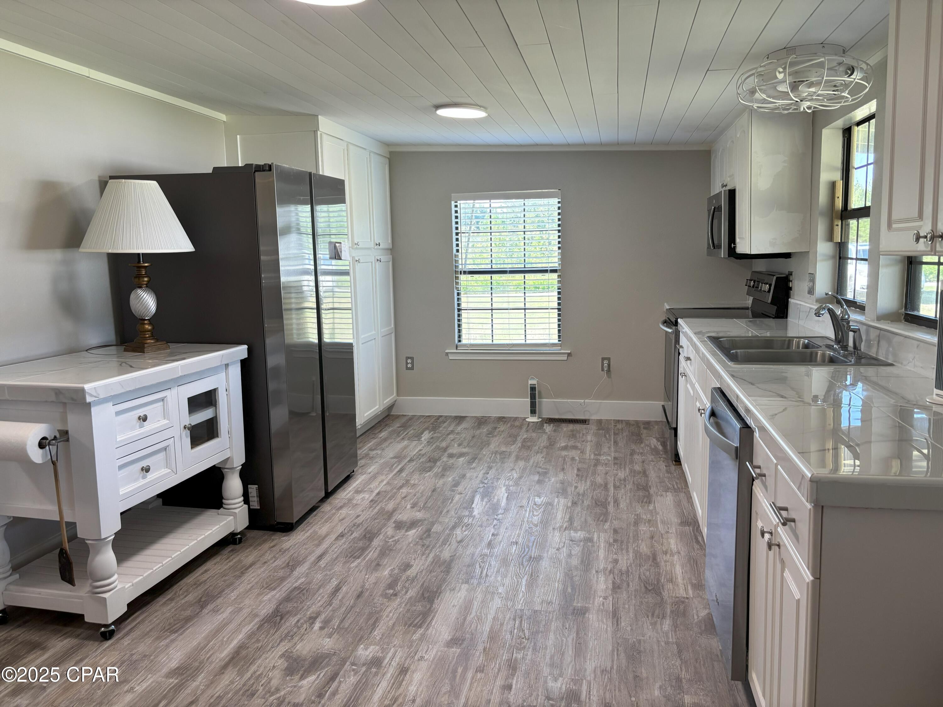 Image 12 For 18965 Matthew Wood Road