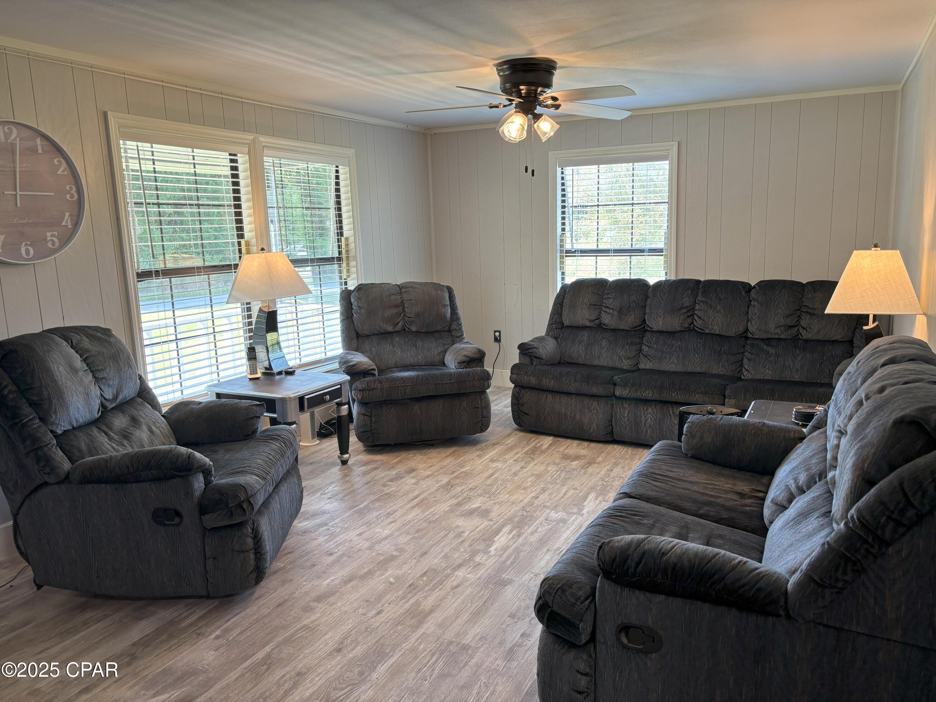 Image 14 For 18965 Matthew Wood Road