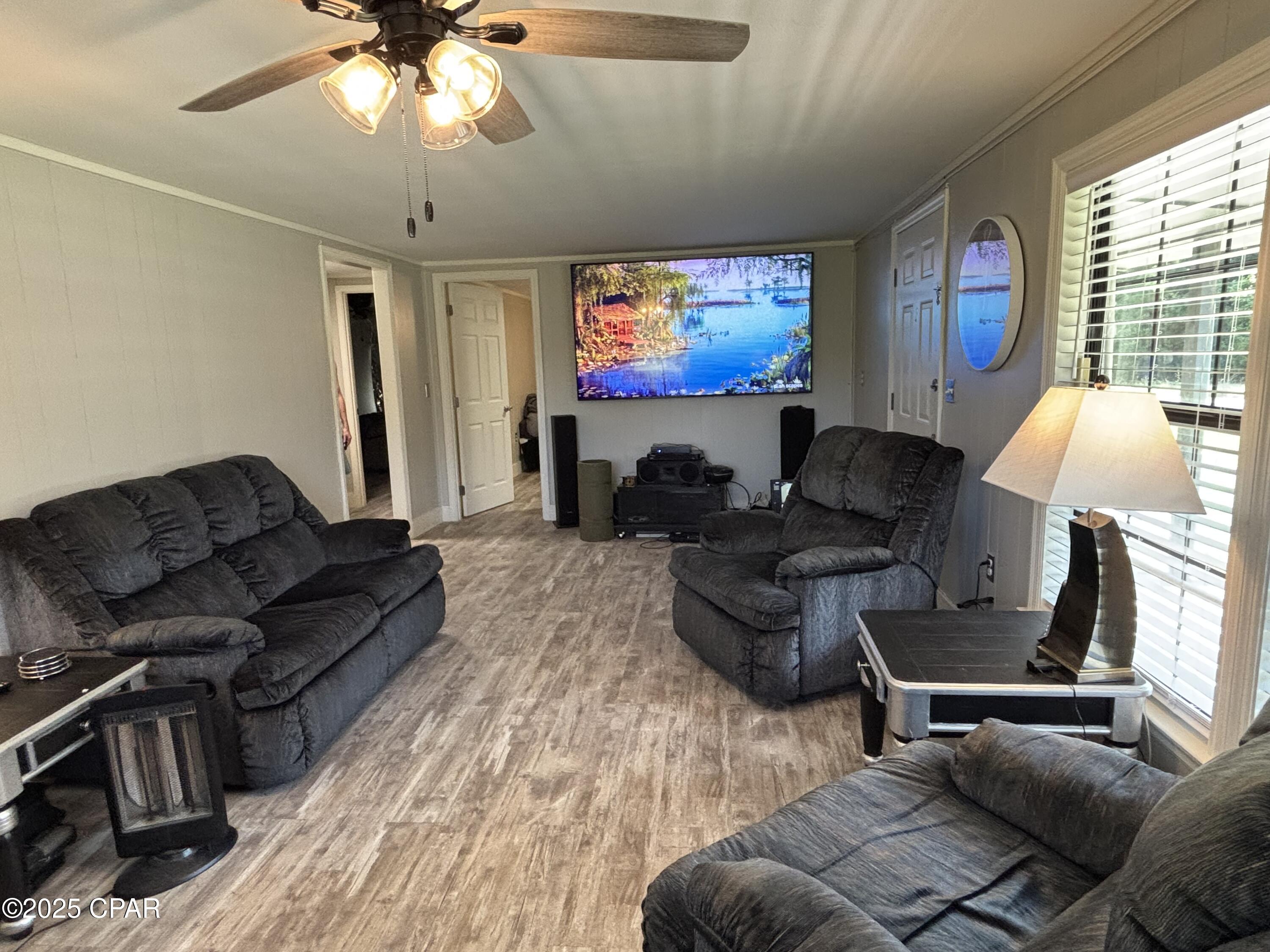 Image 15 For 18965 Matthew Wood Road