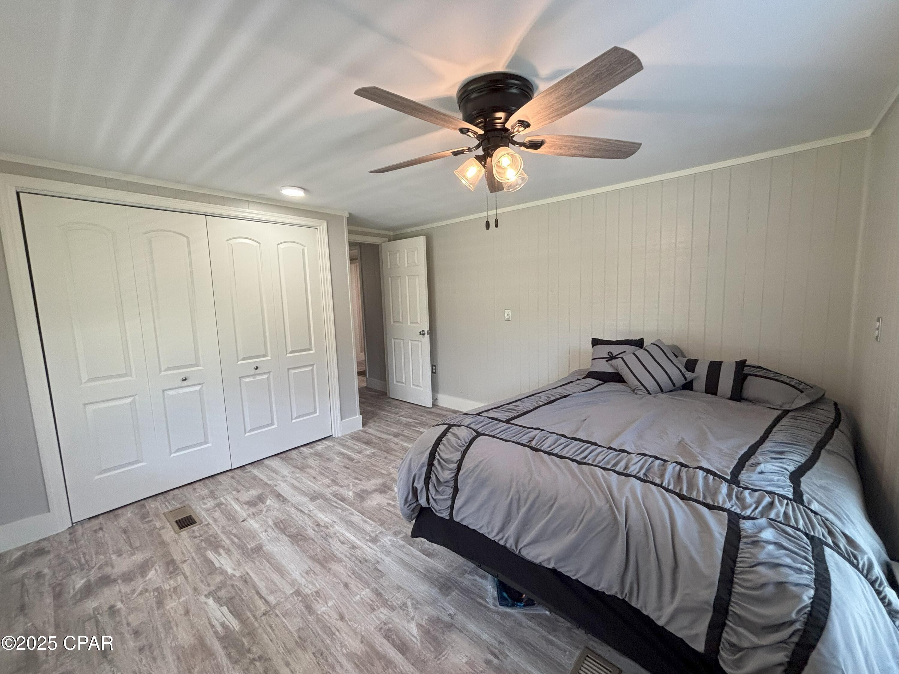 Image 16 For 18965 Matthew Wood Road