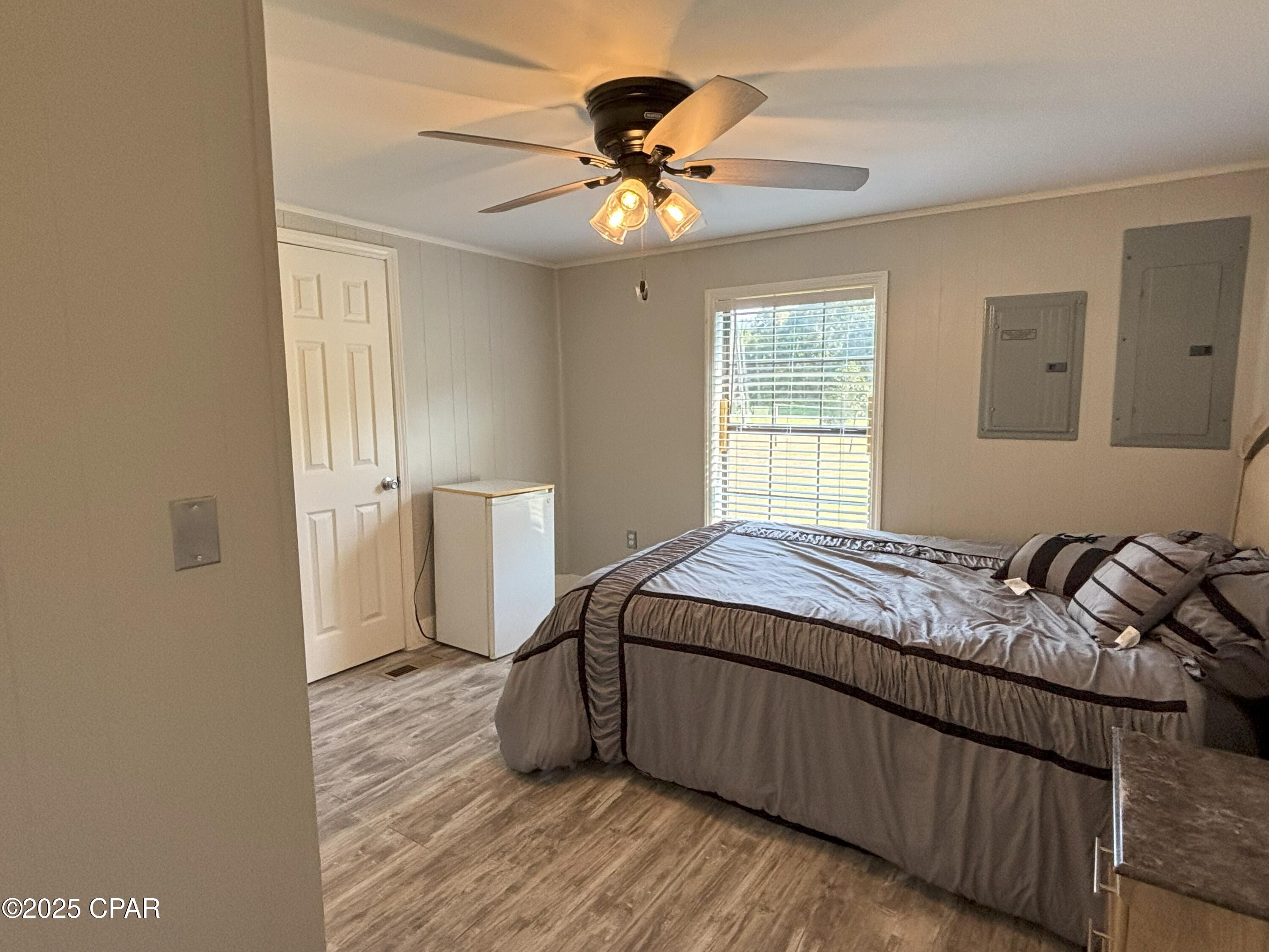 Image 17 For 18965 Matthew Wood Road