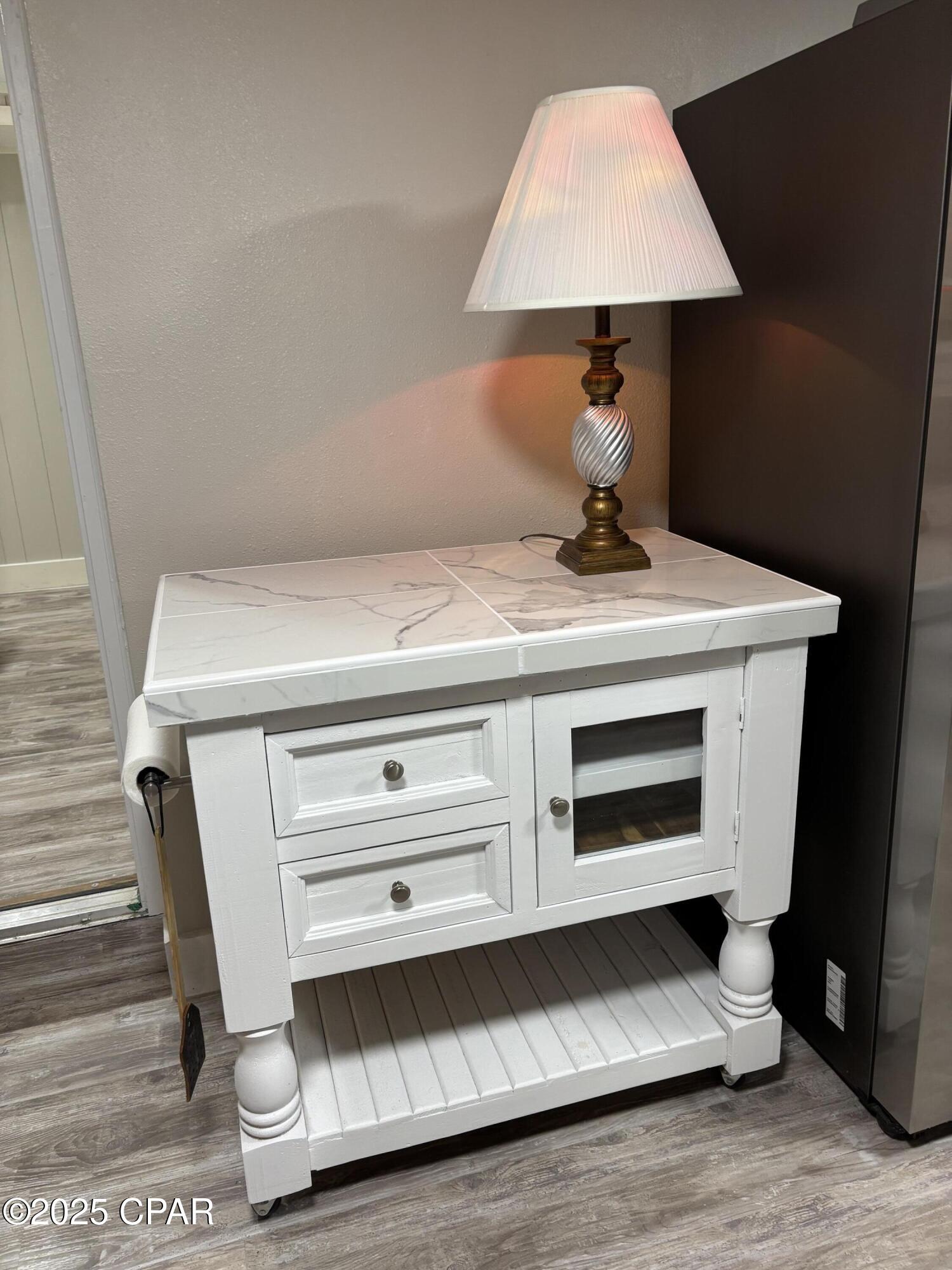 Image 18 For 18965 Matthew Wood Road