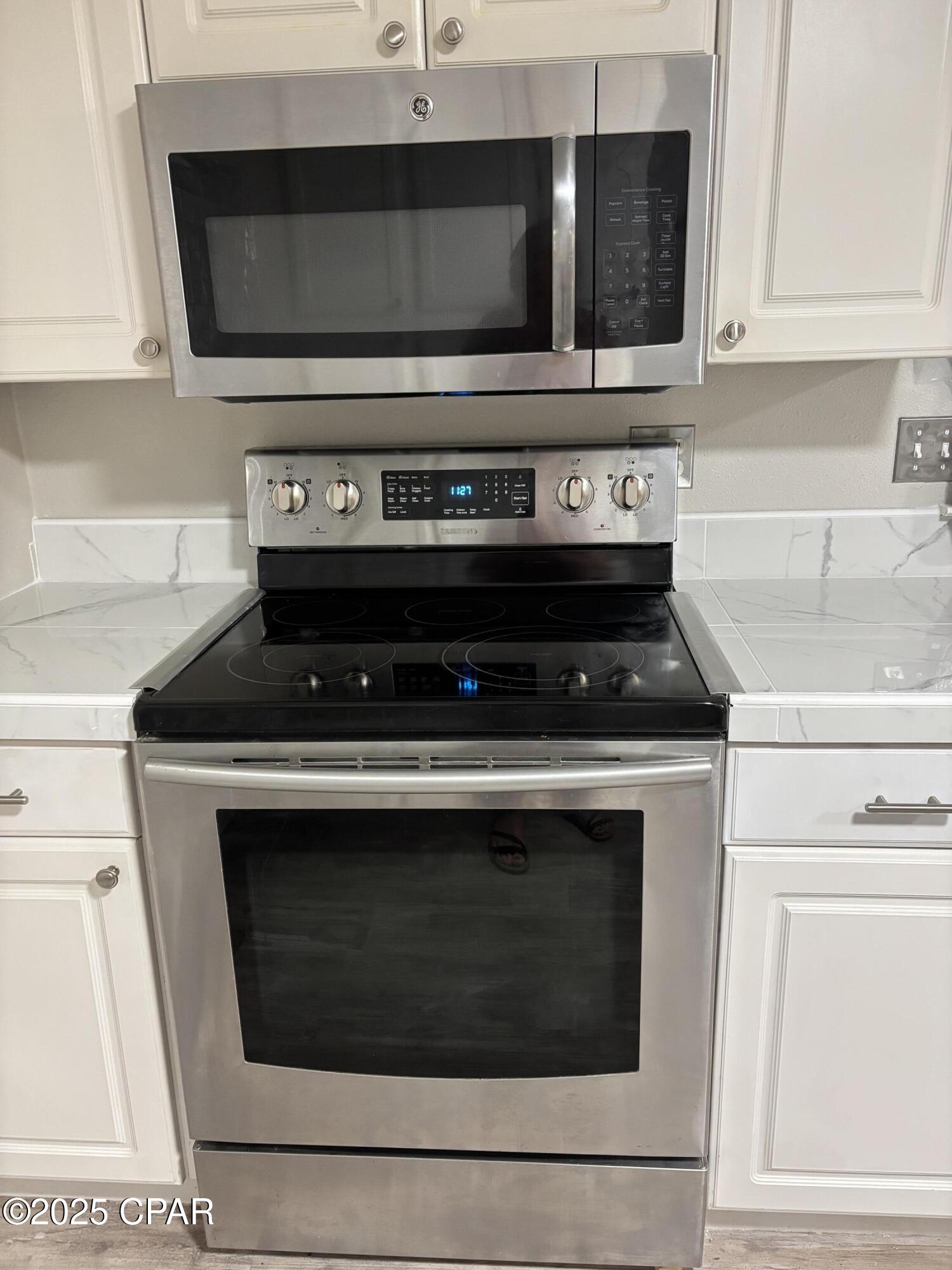 Image 19 For 18965 Matthew Wood Road