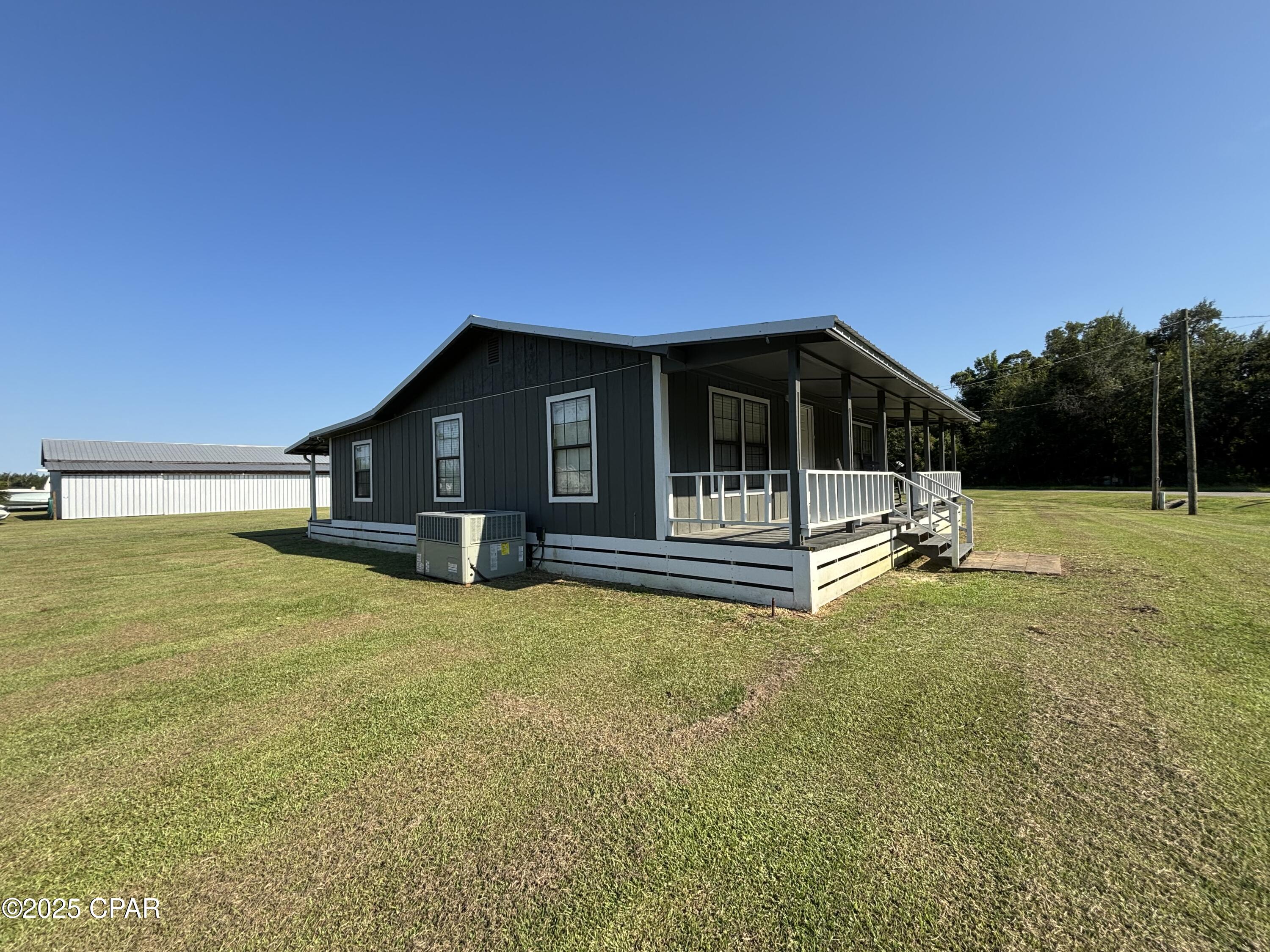 Image 2 For 18965 Matthew Wood Road