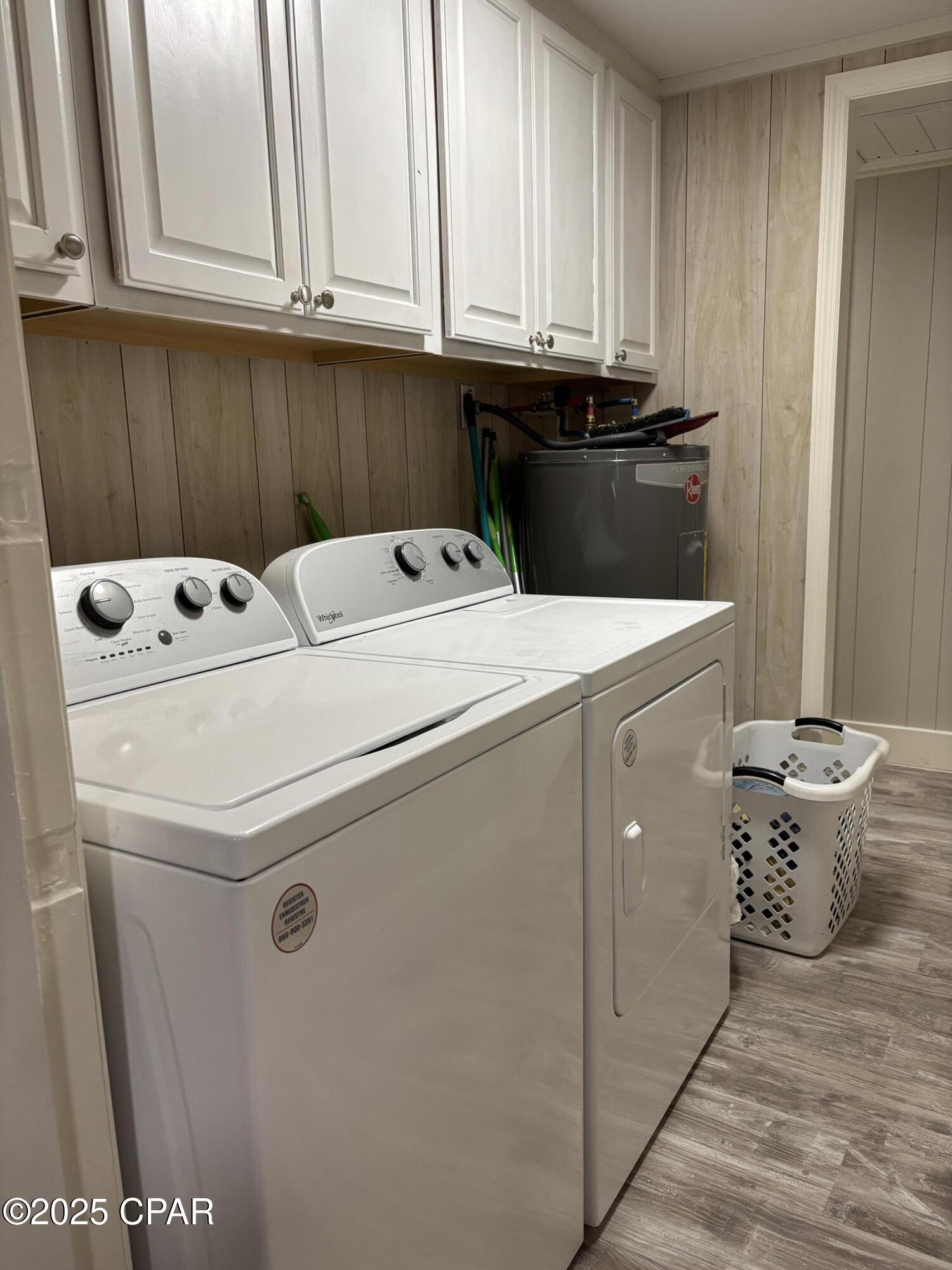 Image 20 For 18965 Matthew Wood Road